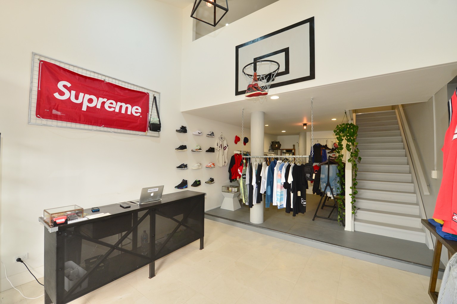 Shop 8b/14 Sunshine Beach Road, Noosa Heads, QLD 4567
