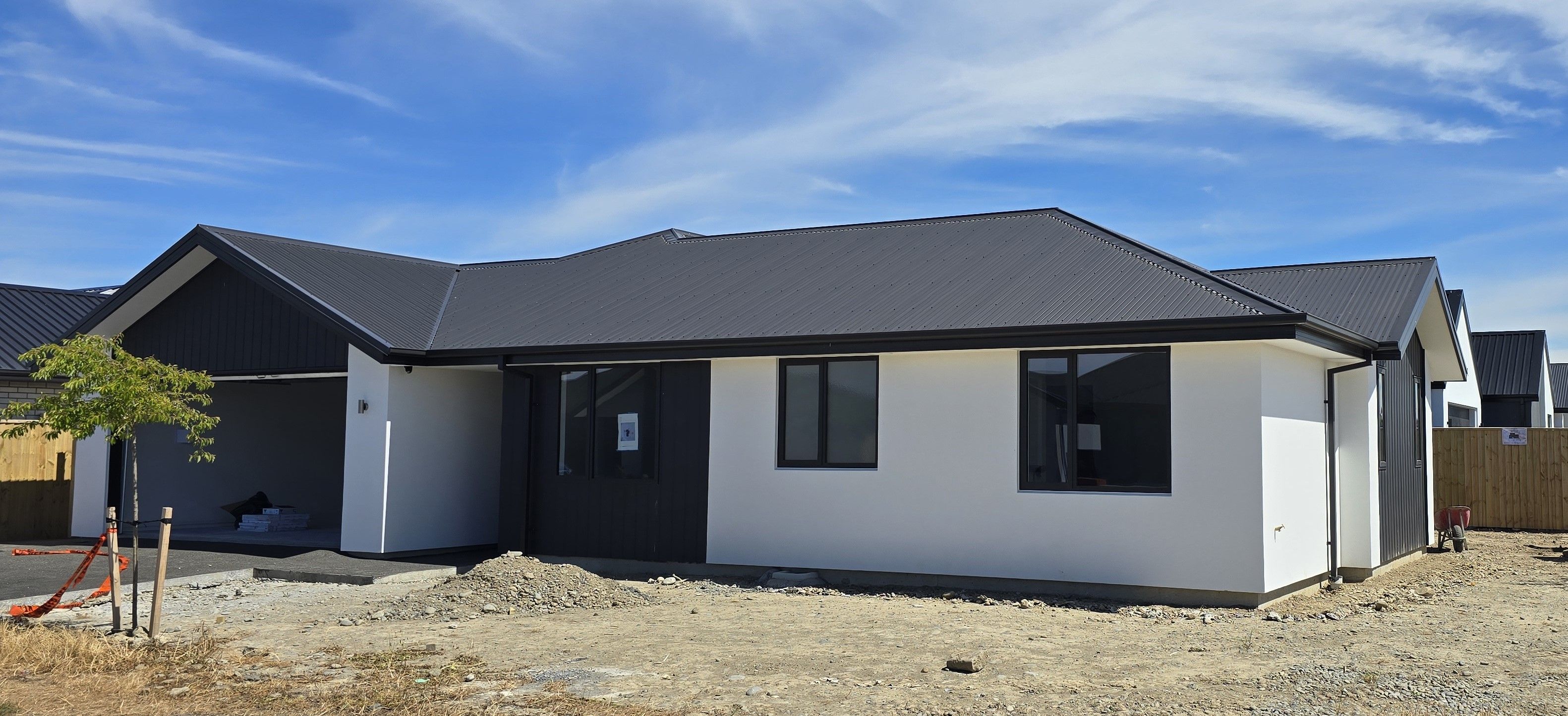 14 Hunt Road, Rolleston, Selwyn District