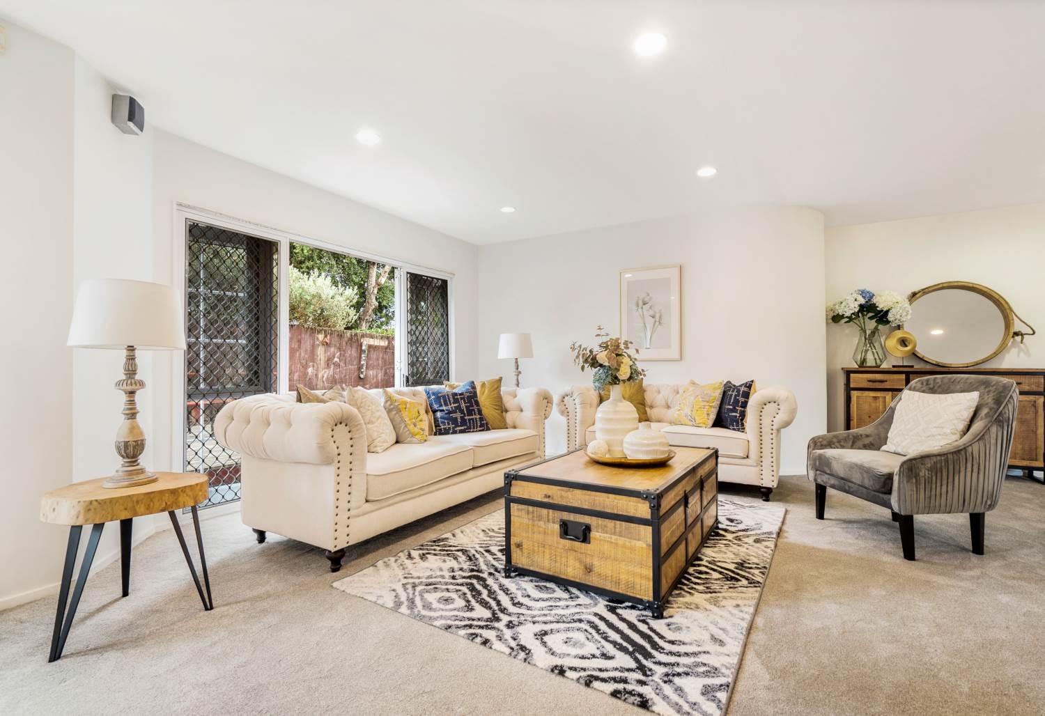 2/606 Mount Albert Road, Royal Oak, Auckland City