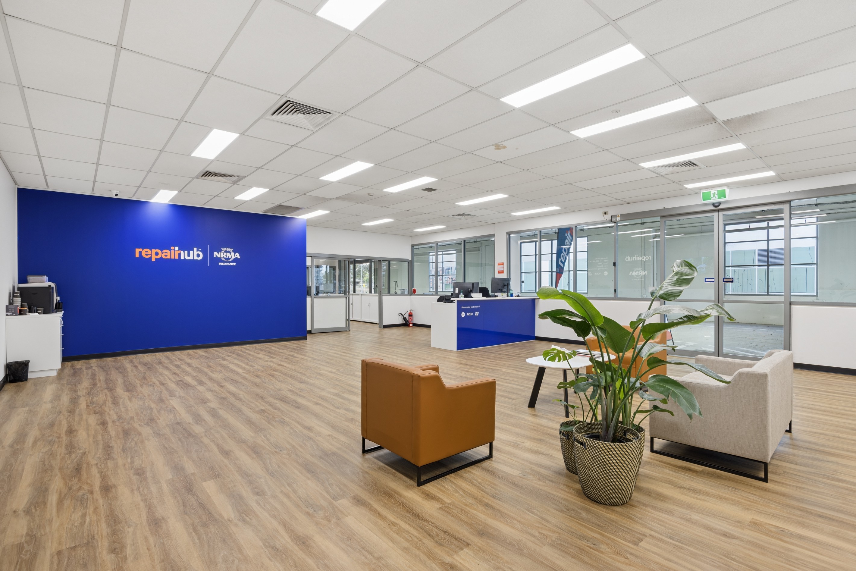 117 Flemington Road, Mitchell, ACT 2911