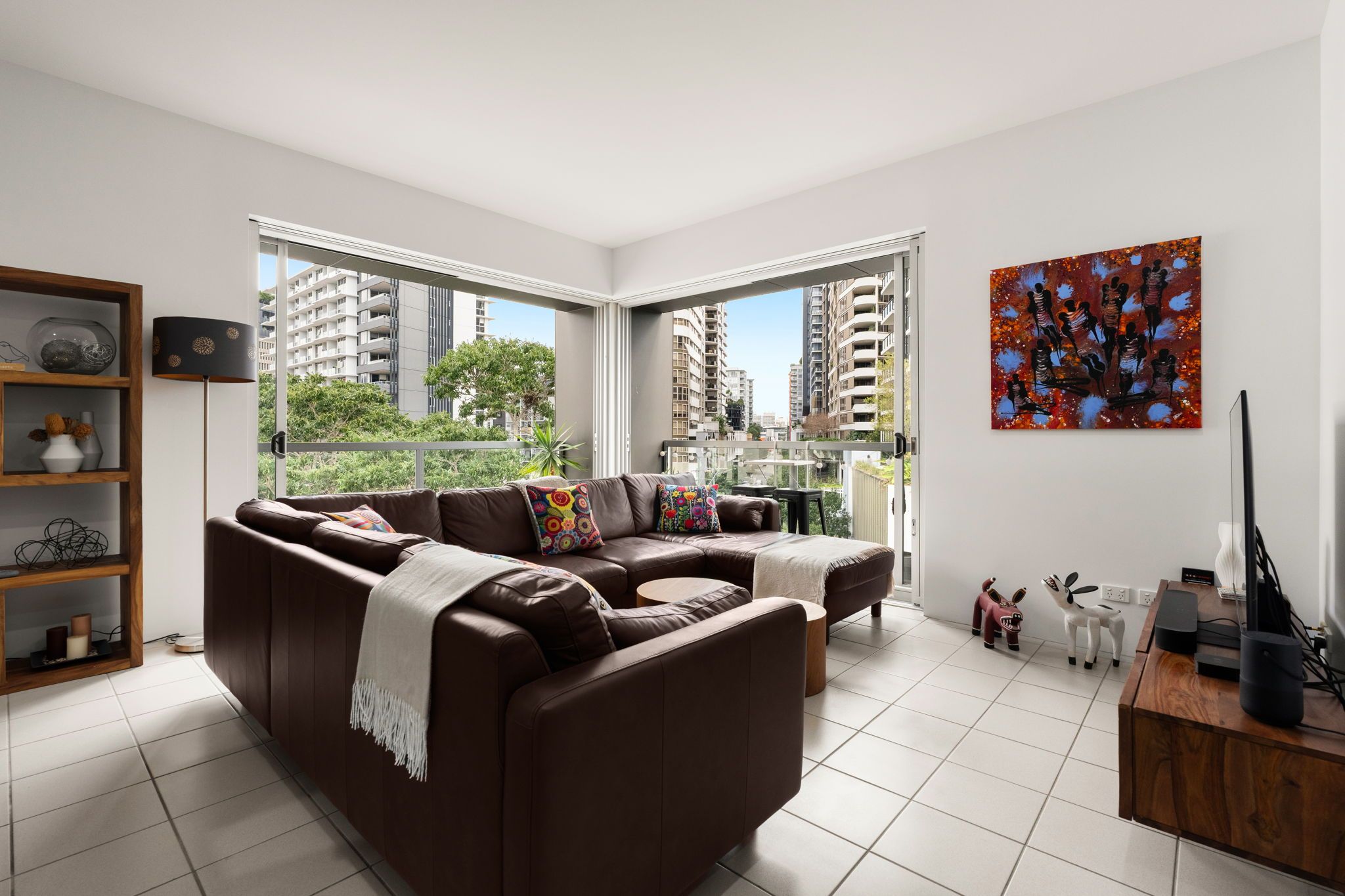 301/38 Skyring Terrace, Teneriffe, QLD 4005