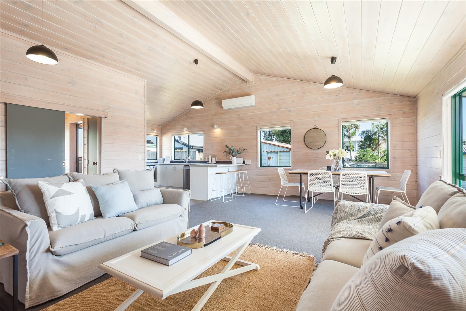 182B Valley Road, Mt Maunganui, Tauranga City