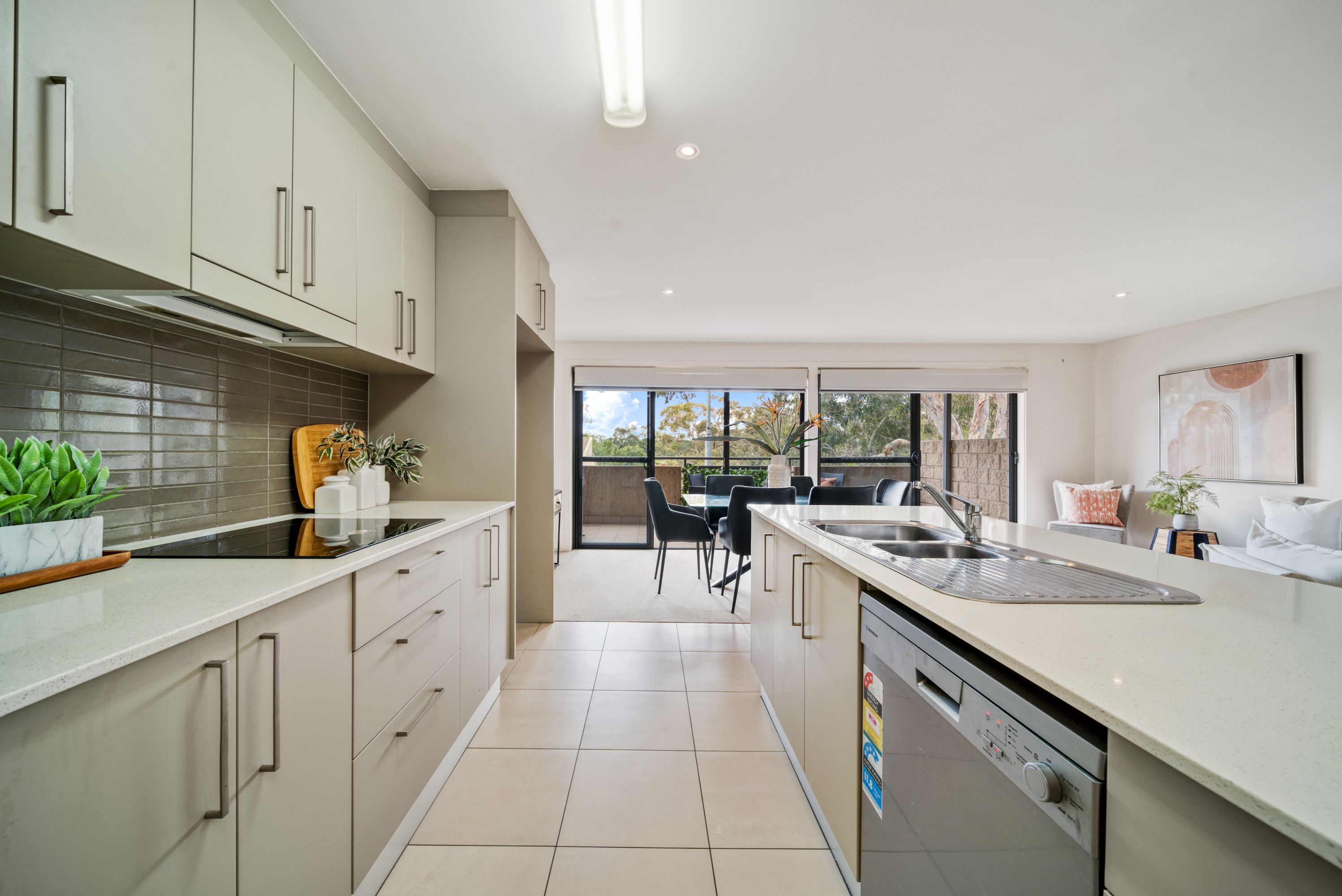 4/2 McClure Street, Evatt, ACT 2617