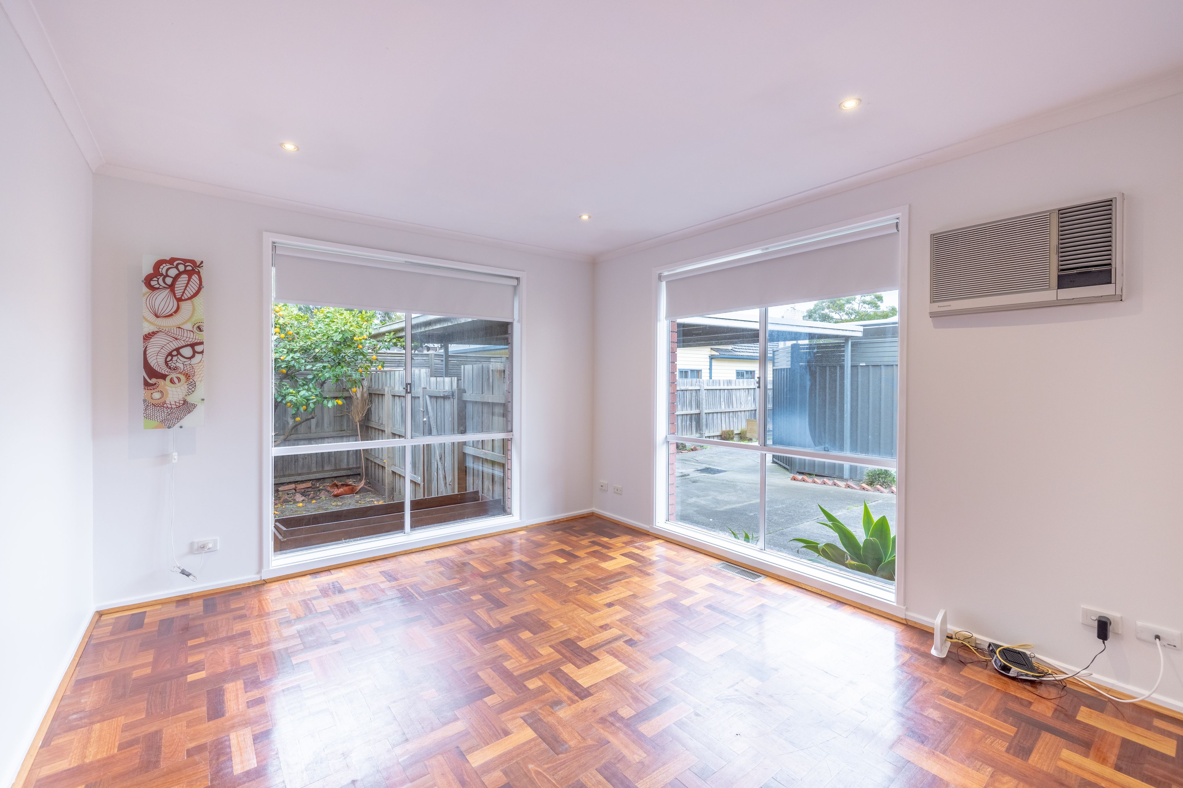 2/45 Kennedy Street, Bentleigh East, VIC 3165