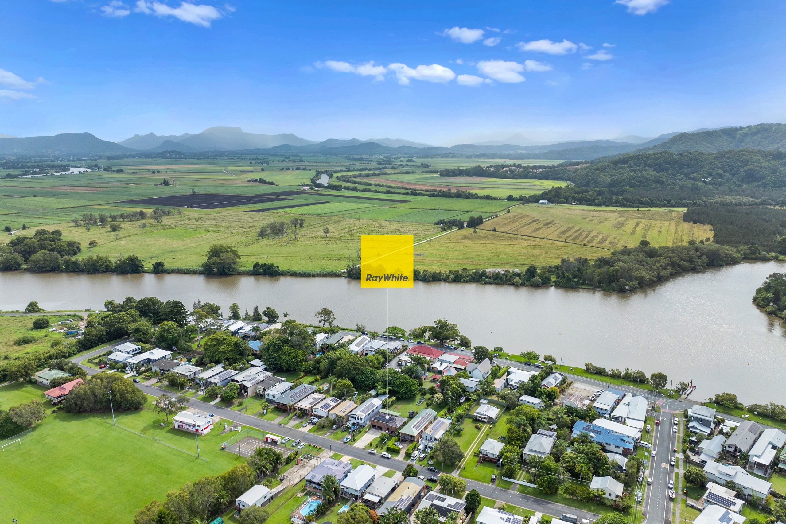 71-73 Bawden Street, Tumbulgum, NSW 2490