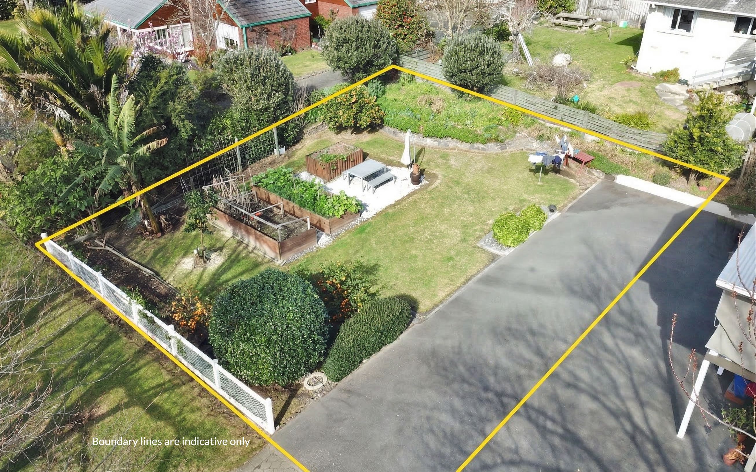 2 Cooney Place, Te Puke, Western Bay Of Plenty District