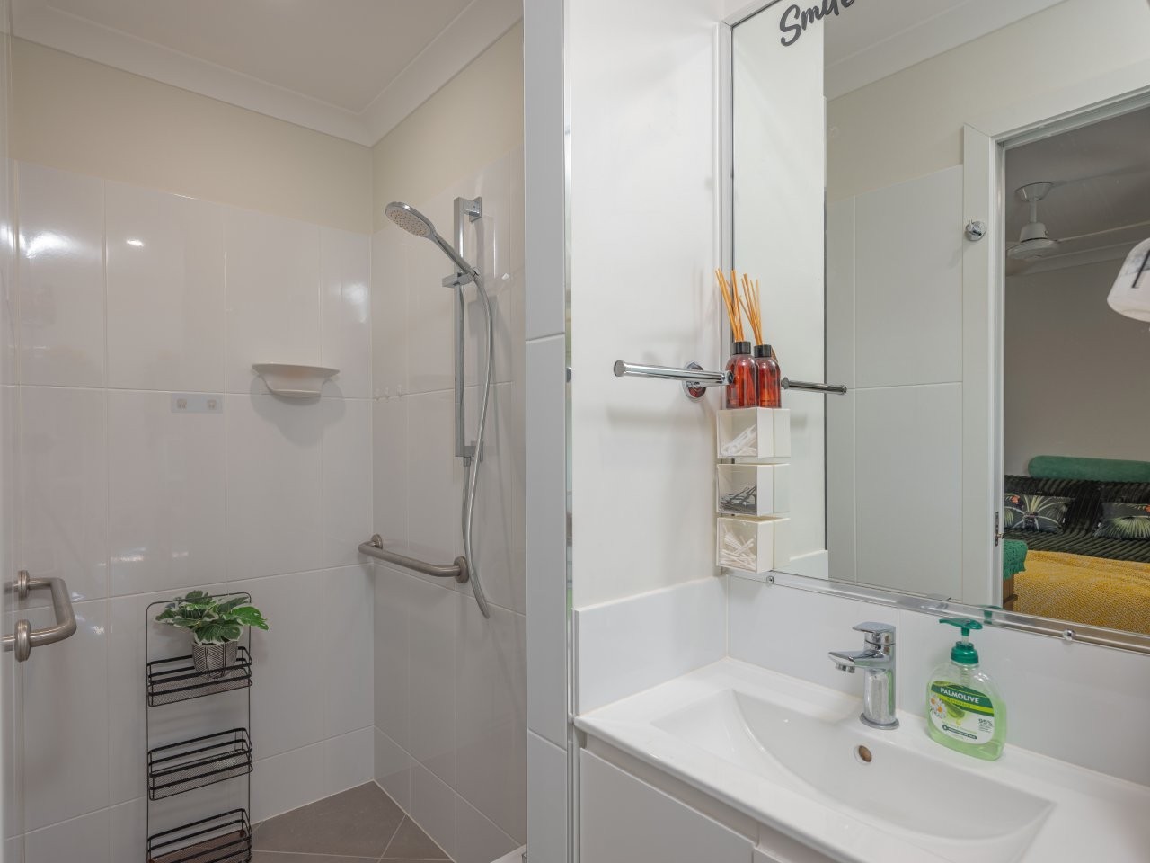 52 Bath Terrace, Victory Heights, QLD 4570