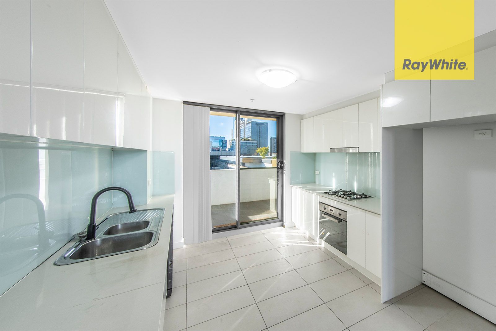 41/7 Aird Street, Parramatta, NSW 2150