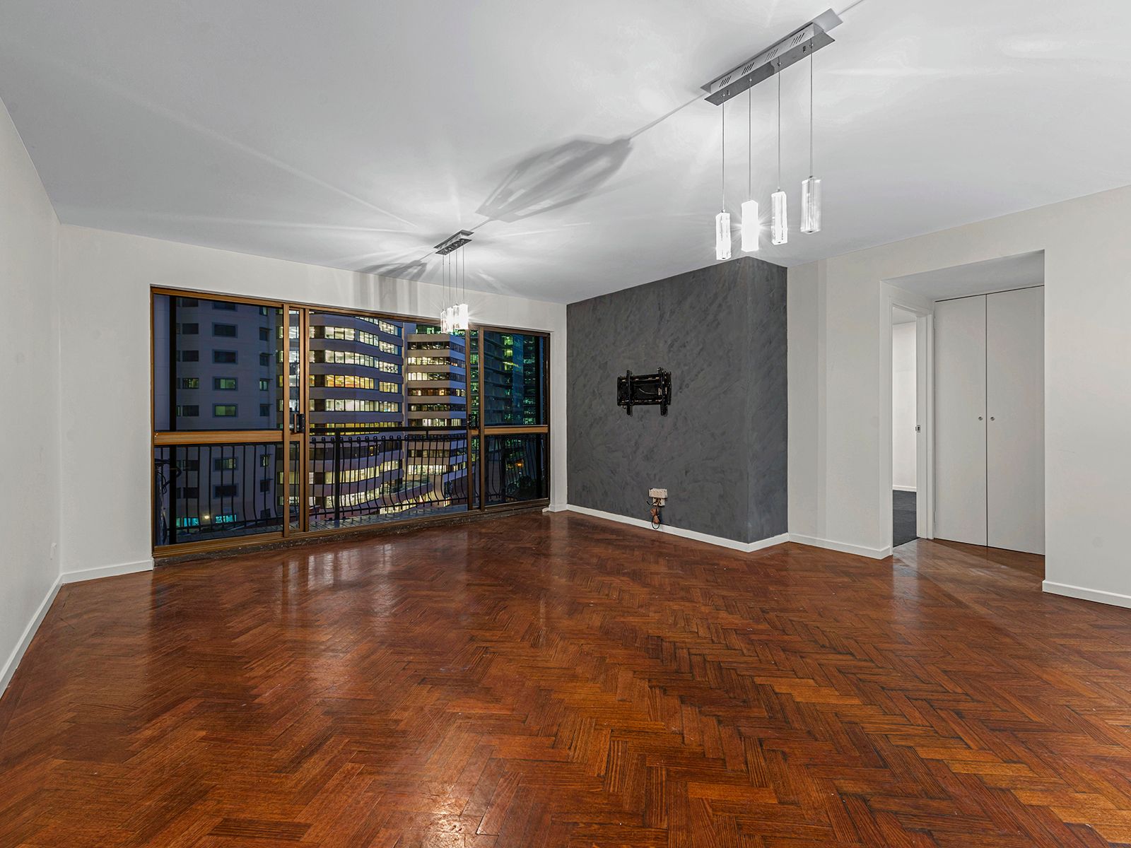 82/29 George Street, BRISBANE, QLD 4000