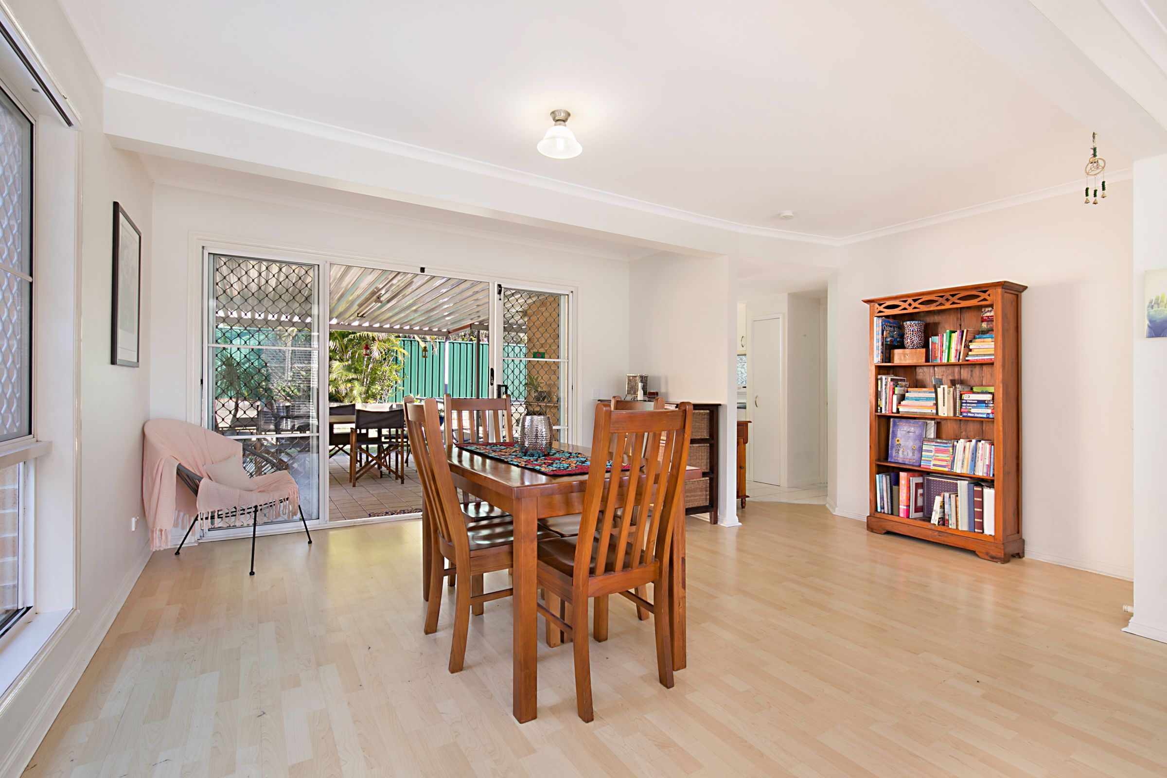 94/43 Scrub Road, Carindale, QLD 4152