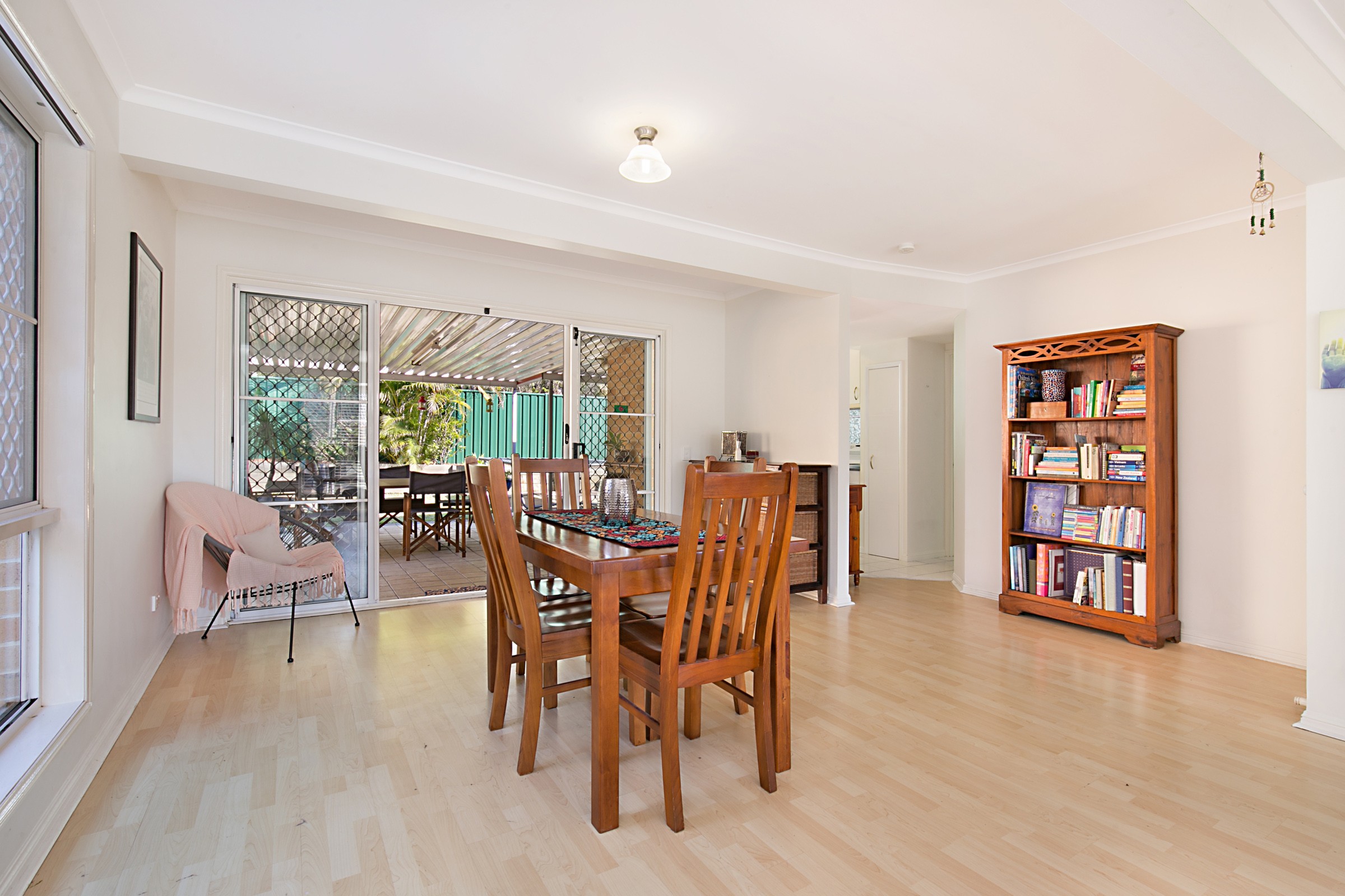 94/43 Scrub Road, Carindale, QLD 4152