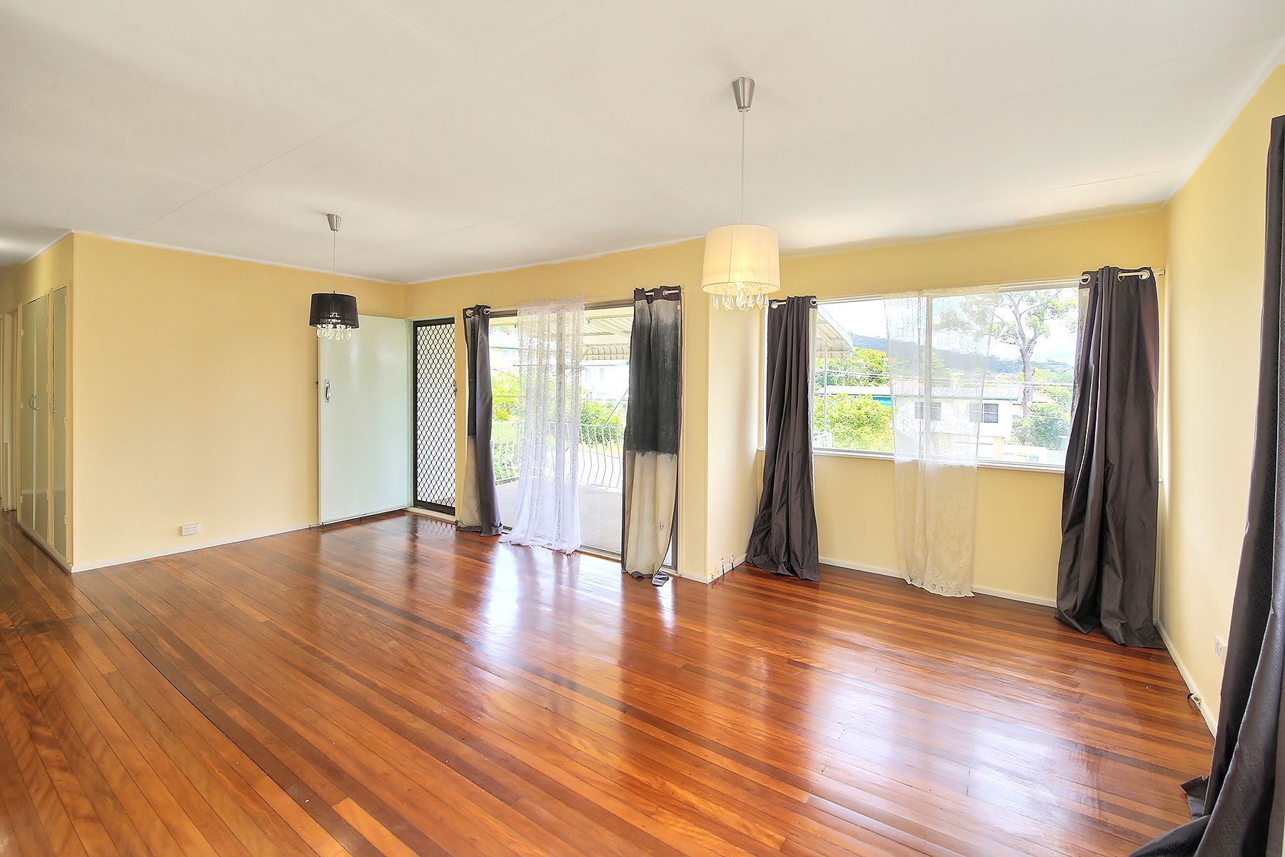 51 Dykes Street, Mount Gravatt East, QLD 4122