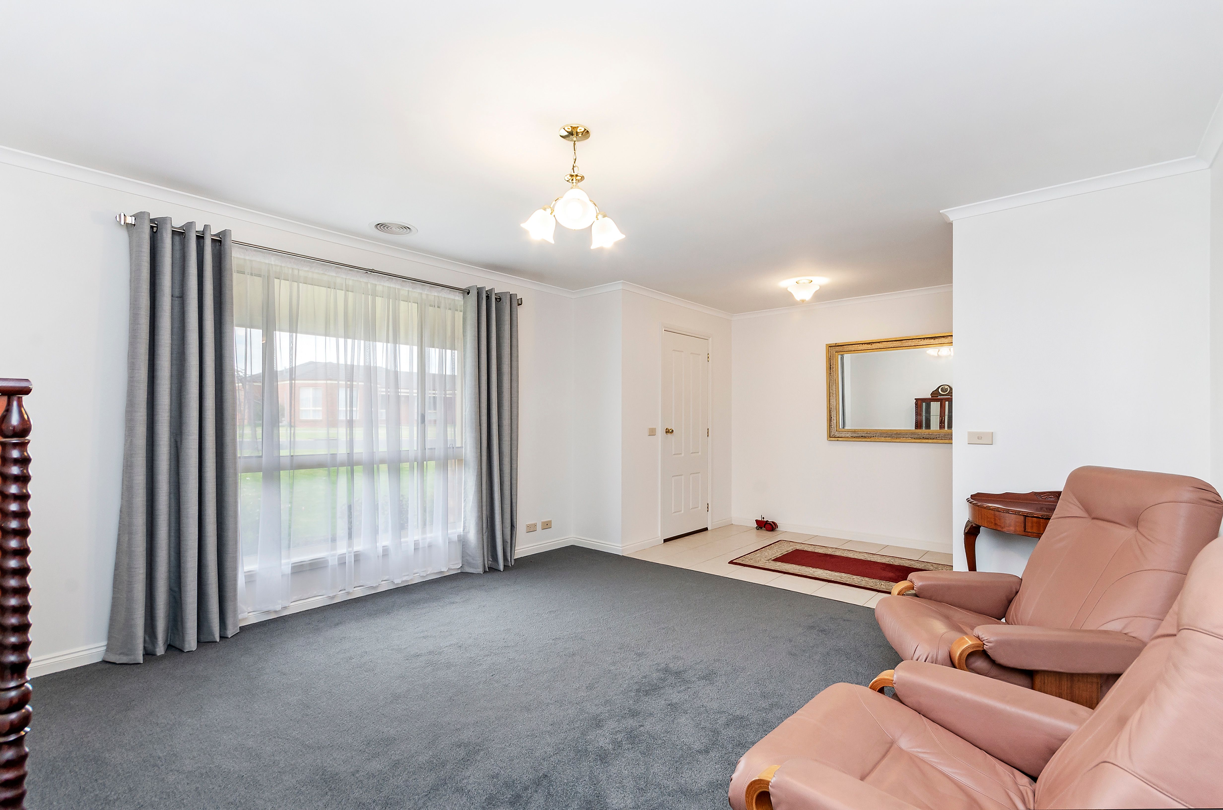 9 Zammit Drive, Warrnambool, VIC 3280