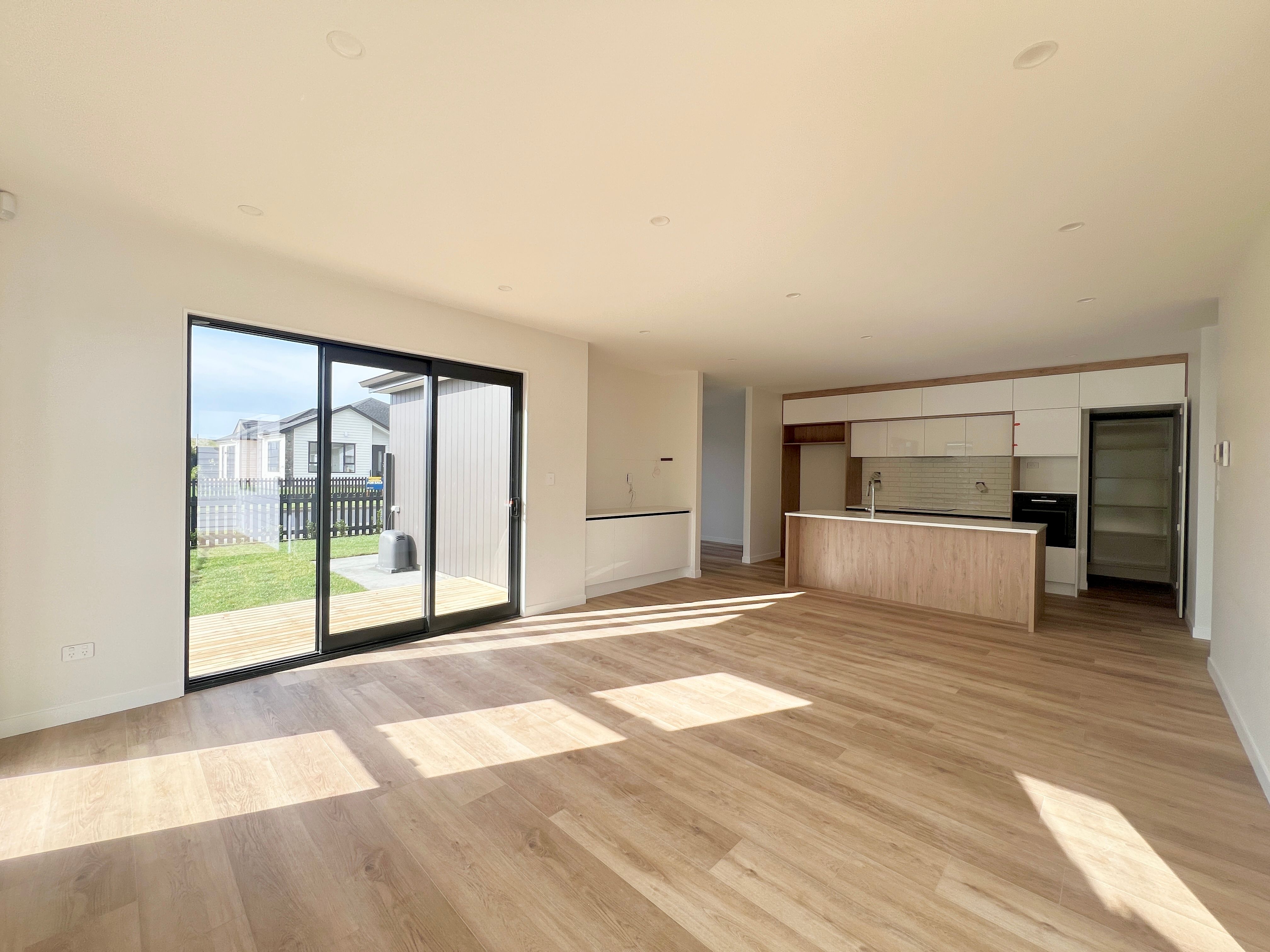 13 Tipu Crescent, Milldale, Rodney