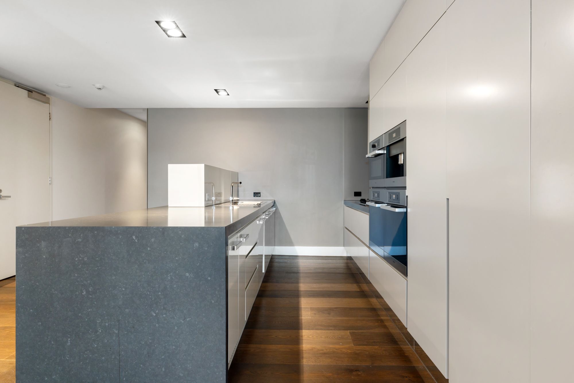 302/144 Jolimont Road, East Melbourne, VIC 3002
