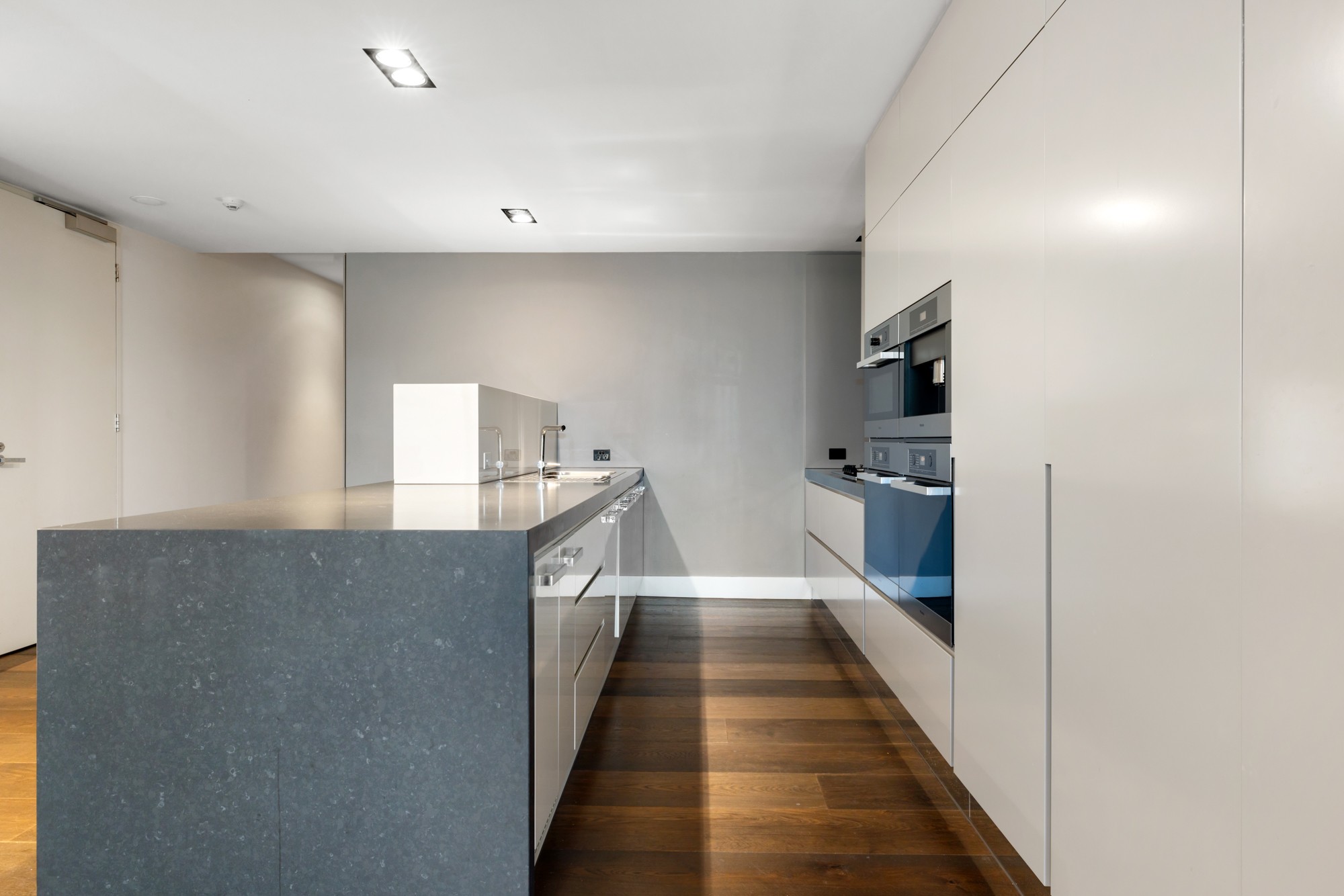 302/144 Jolimont Road, East Melbourne, VIC 3002