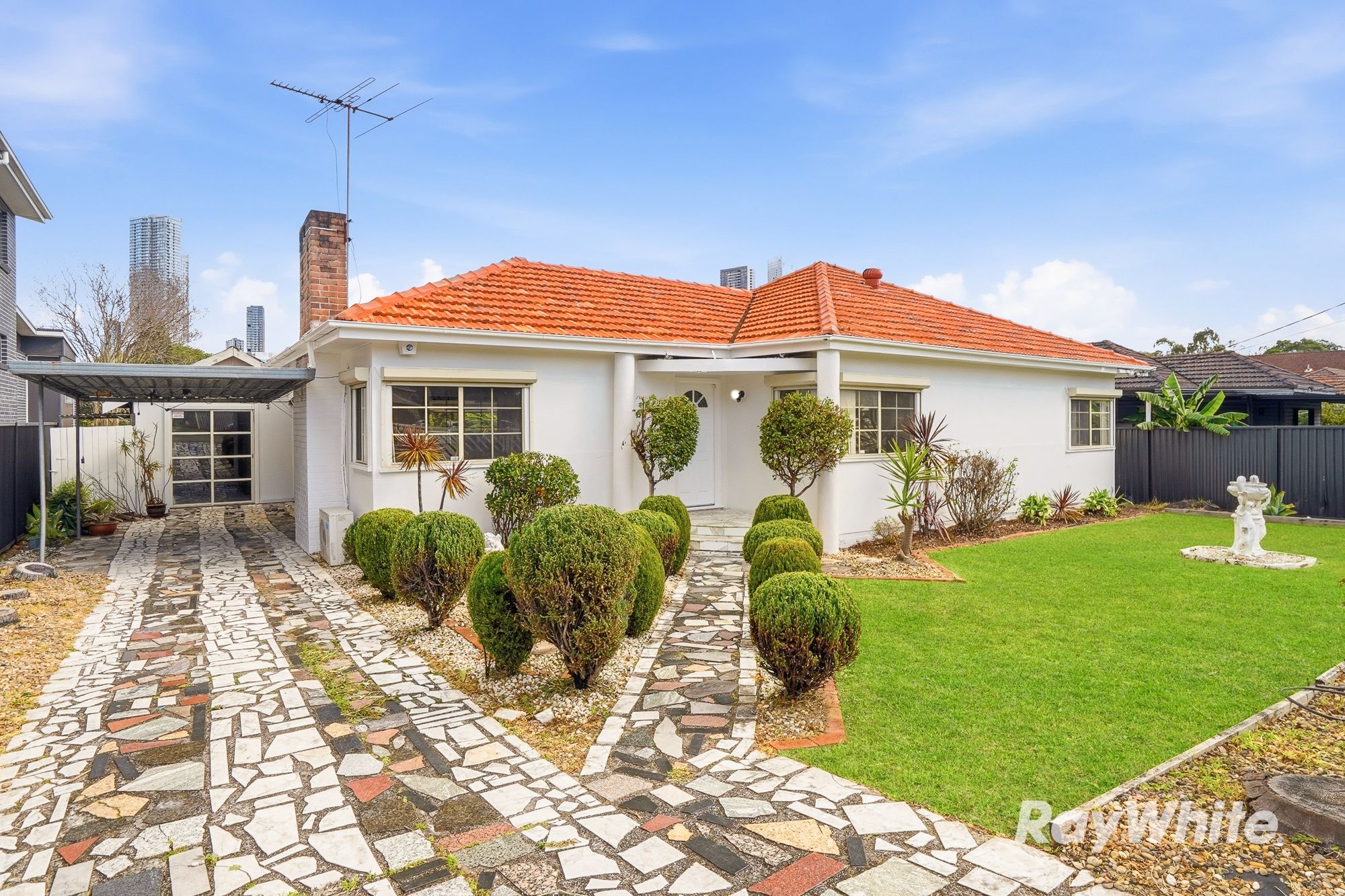 69 Fennell Street — photo from Ray White Parramatta