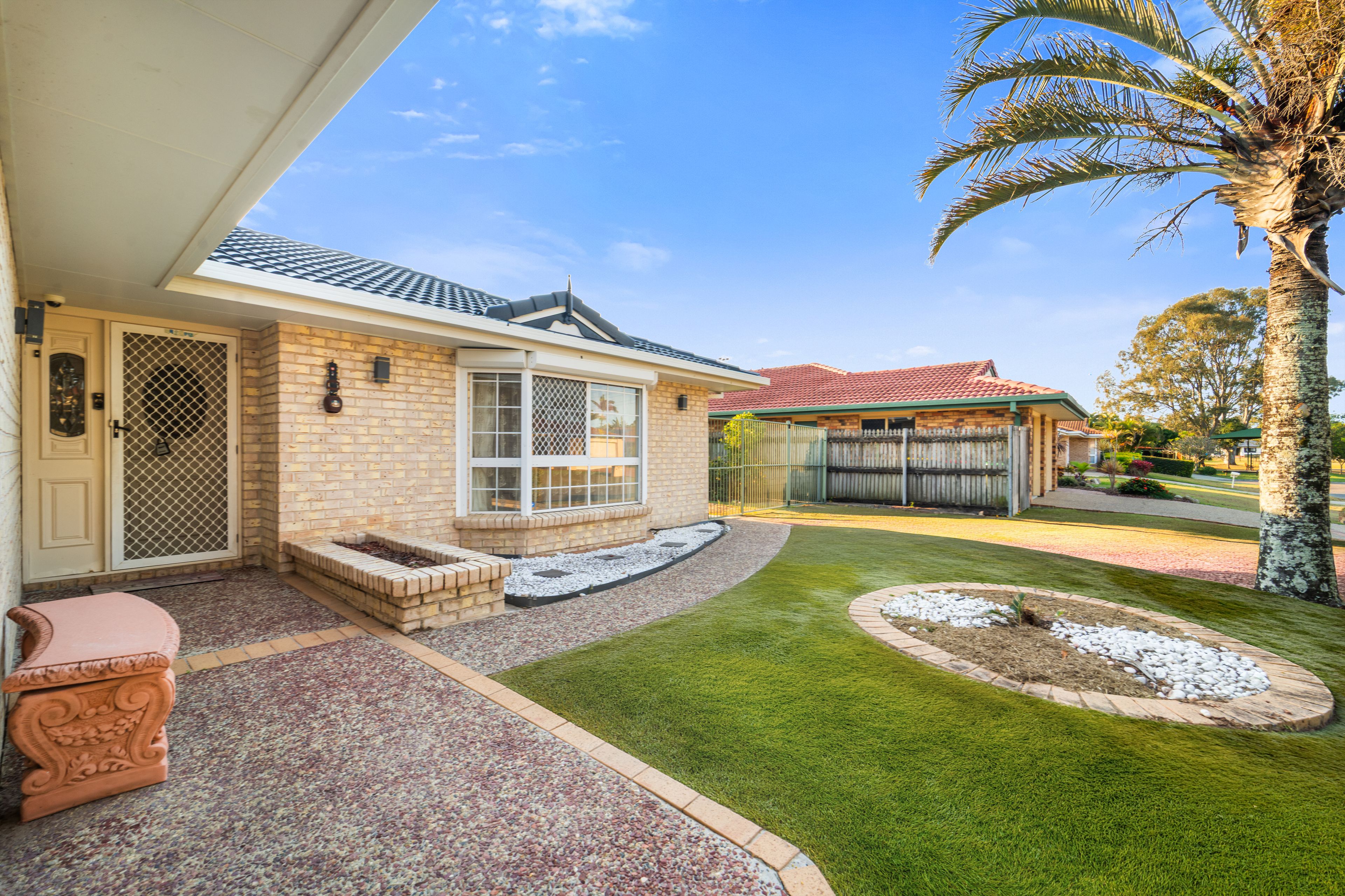 6 Cassia Place — photo 17 of 21