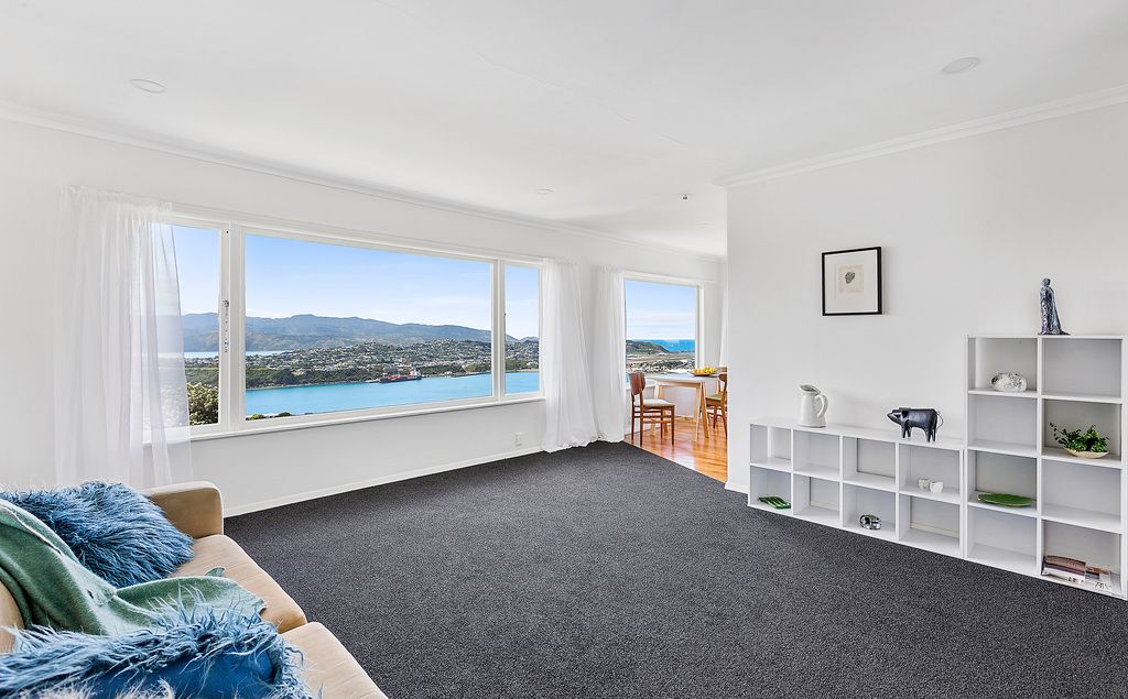 27 Marewa Road, Hataitai, Wellington City