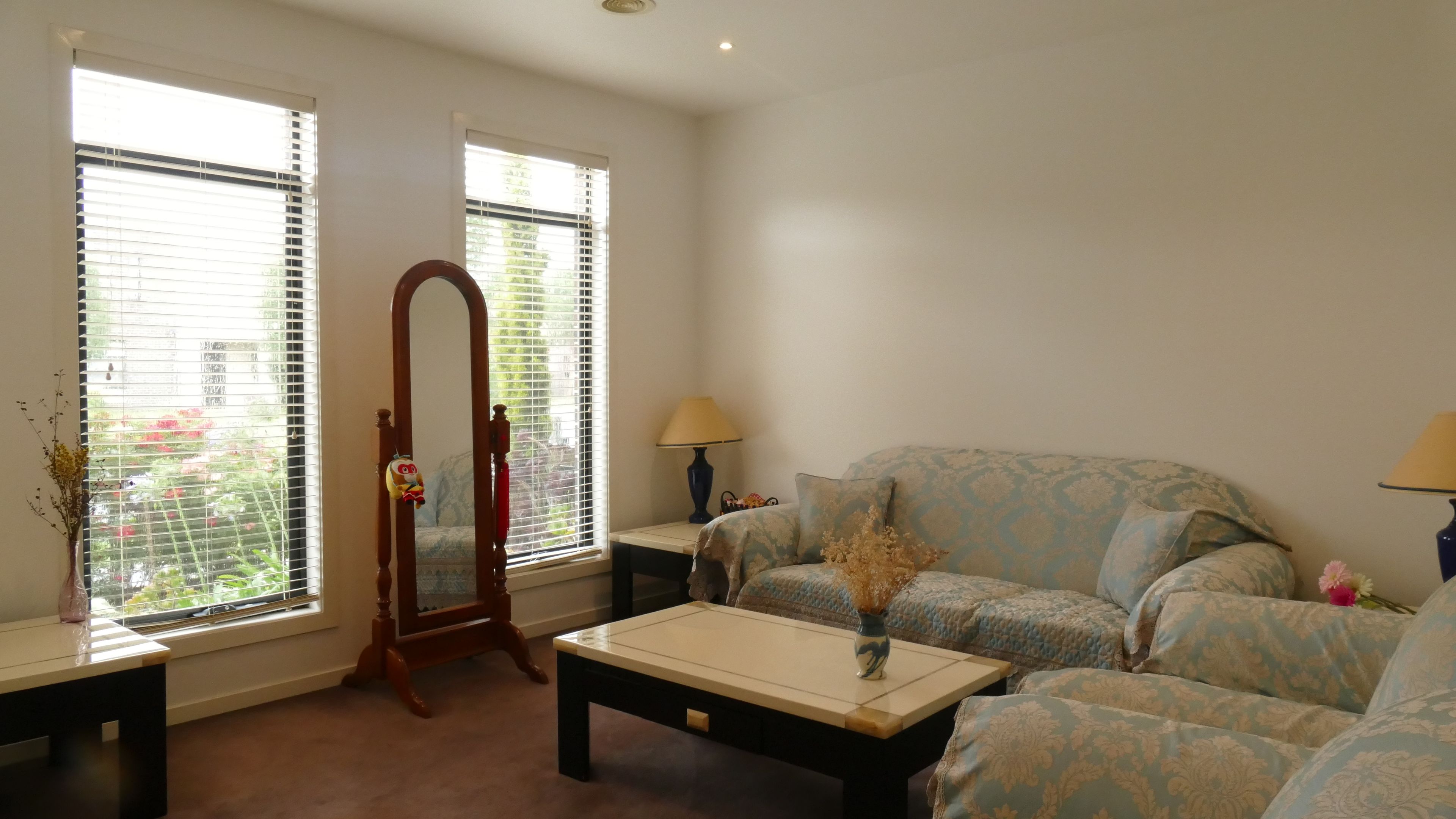 34 Evergreen Boulevard, Clayton South, VIC 3169