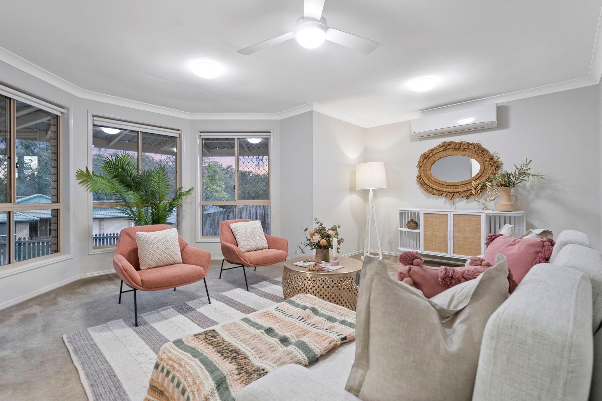 17 Appleton Street, Carindale, QLD 4152