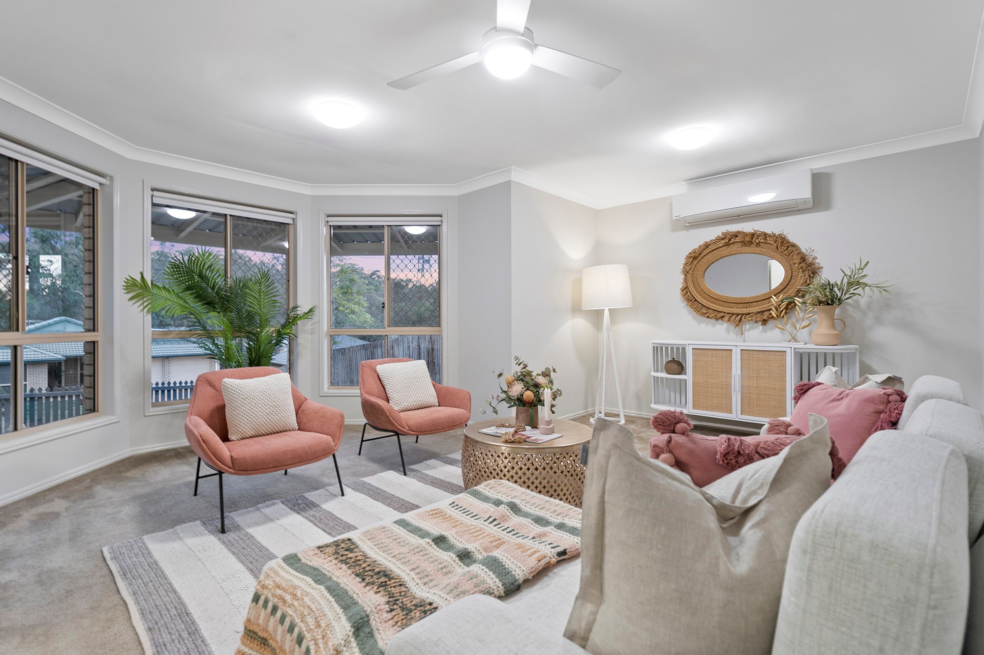 17 Appleton Street, Carindale, QLD 4152