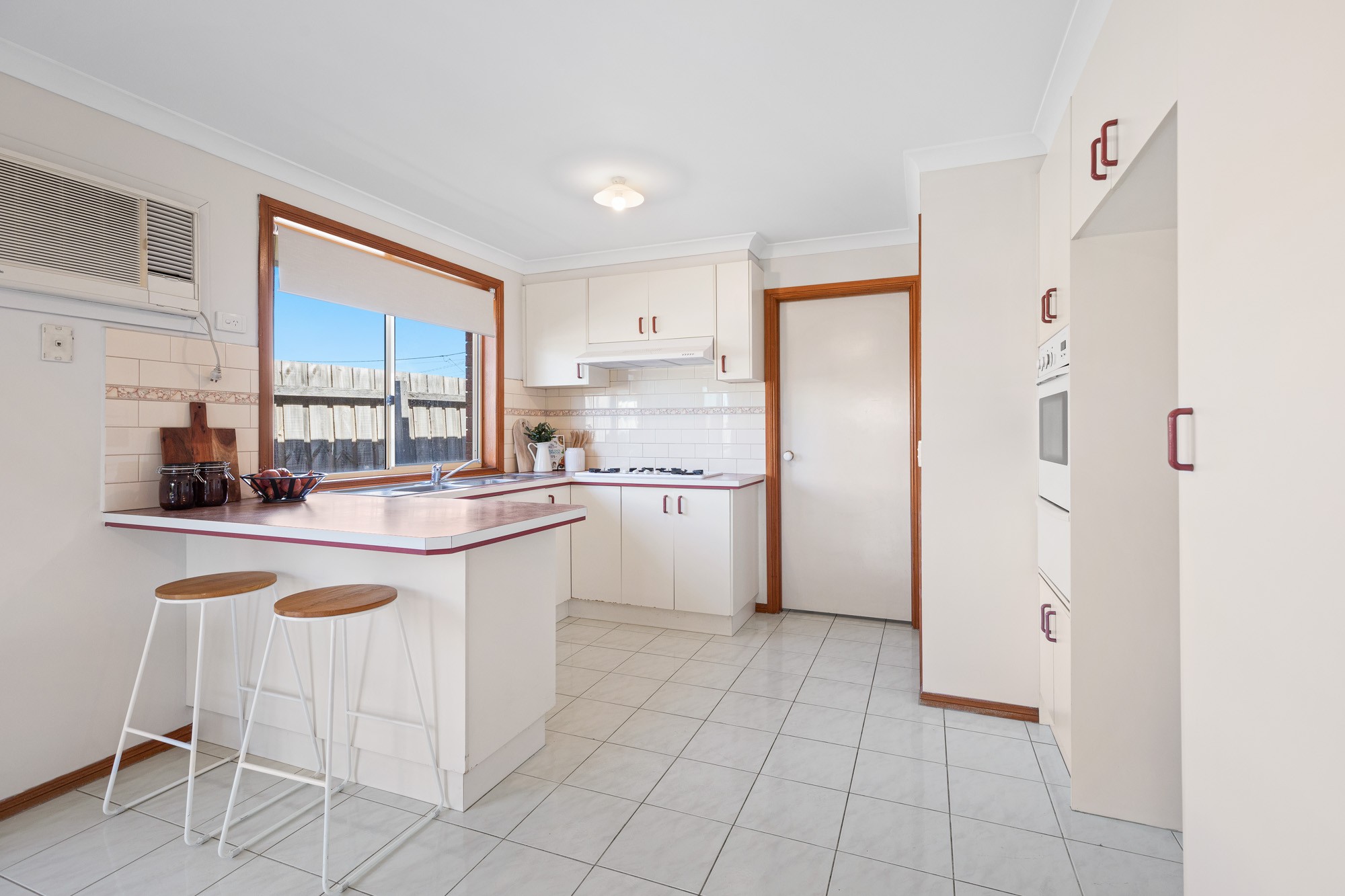 9 Haigh Court, Altona Meadows, VIC 3028