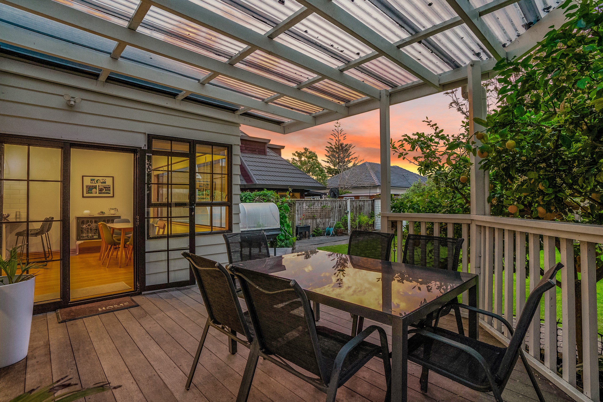 41 Witako Street, Hutt Central, Lower Hutt City