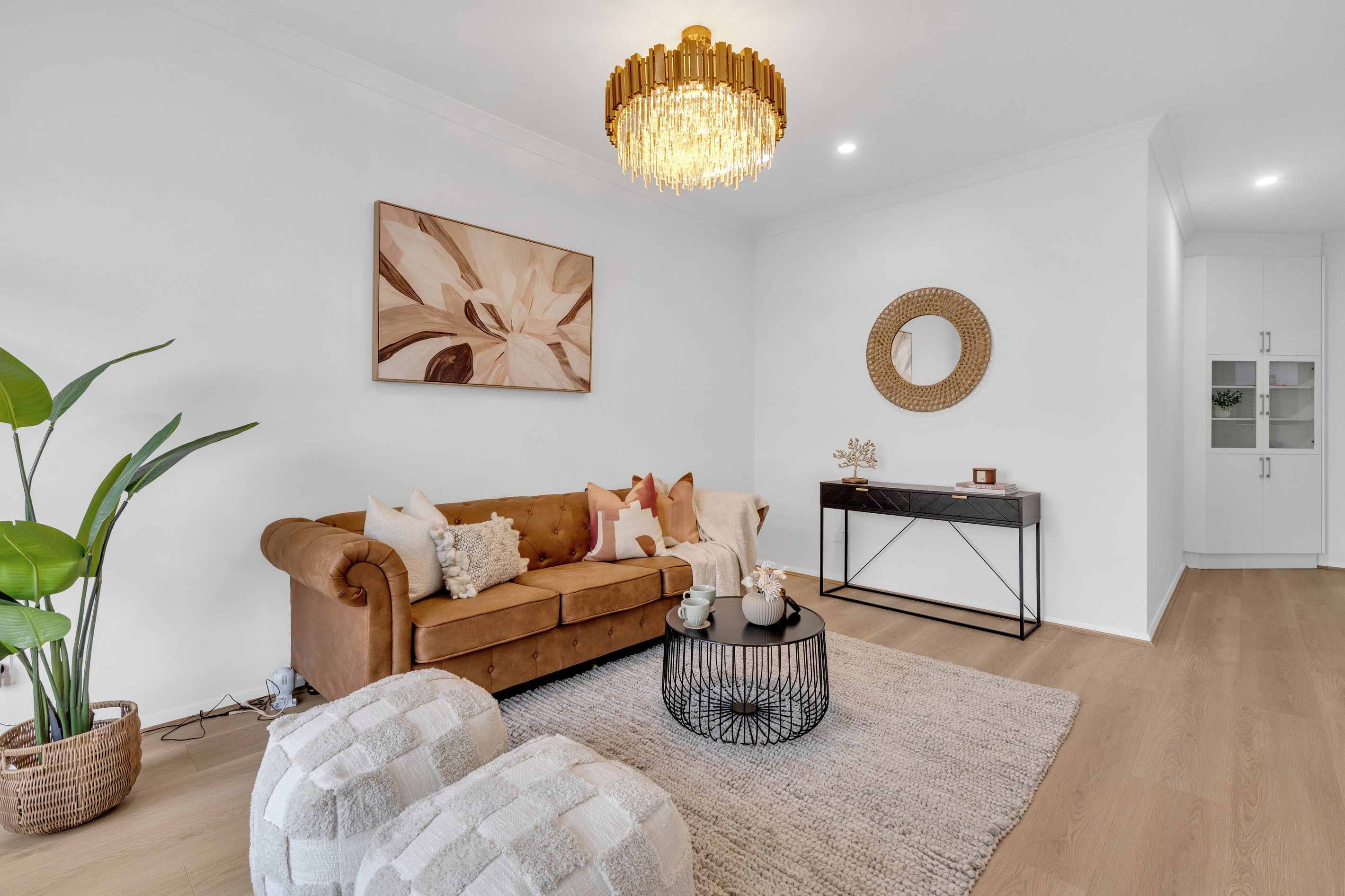 125 Brandis Road, Munno Para West, SA 5115