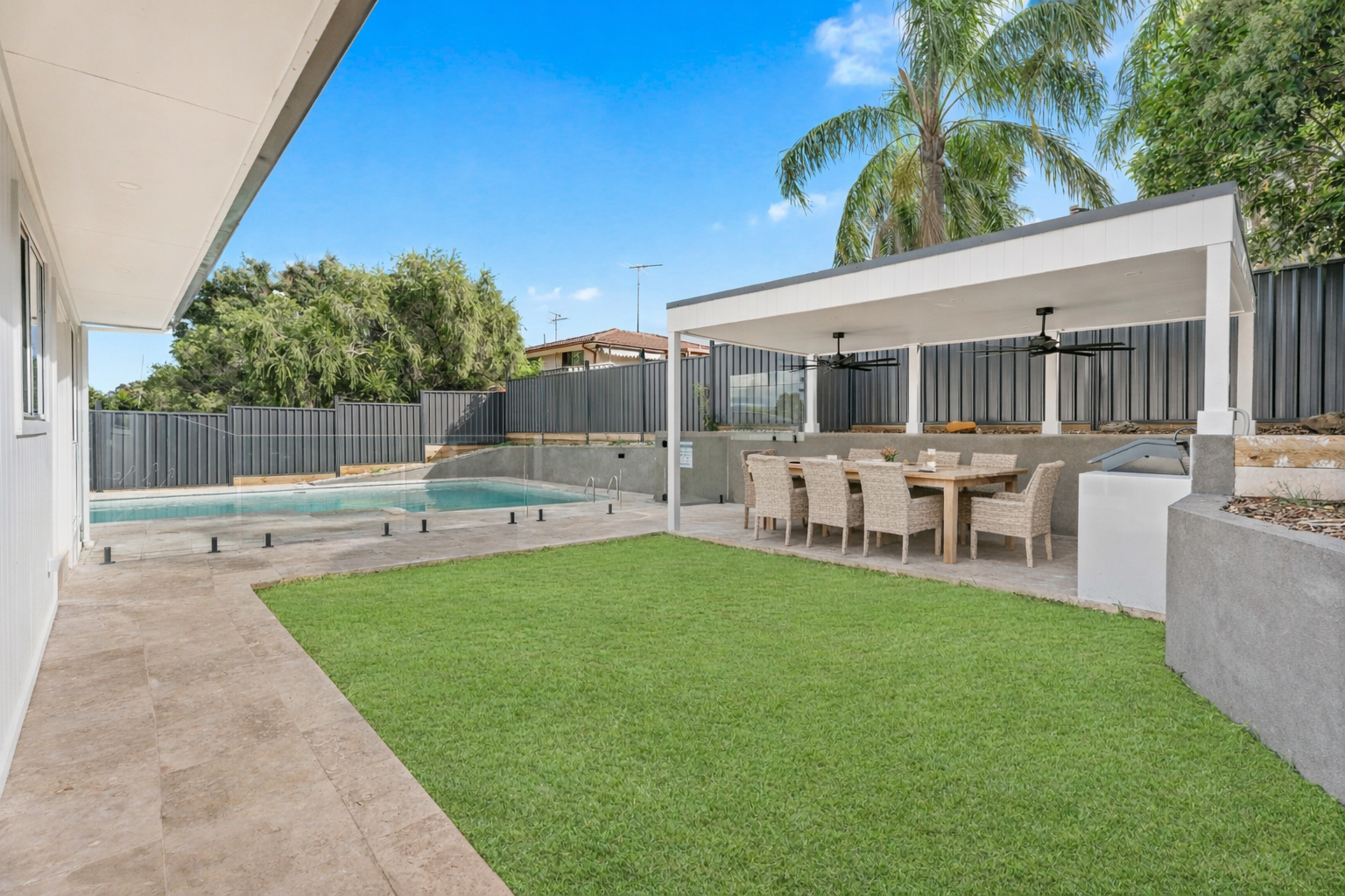 13 Gerring Street, Colyton, NSW