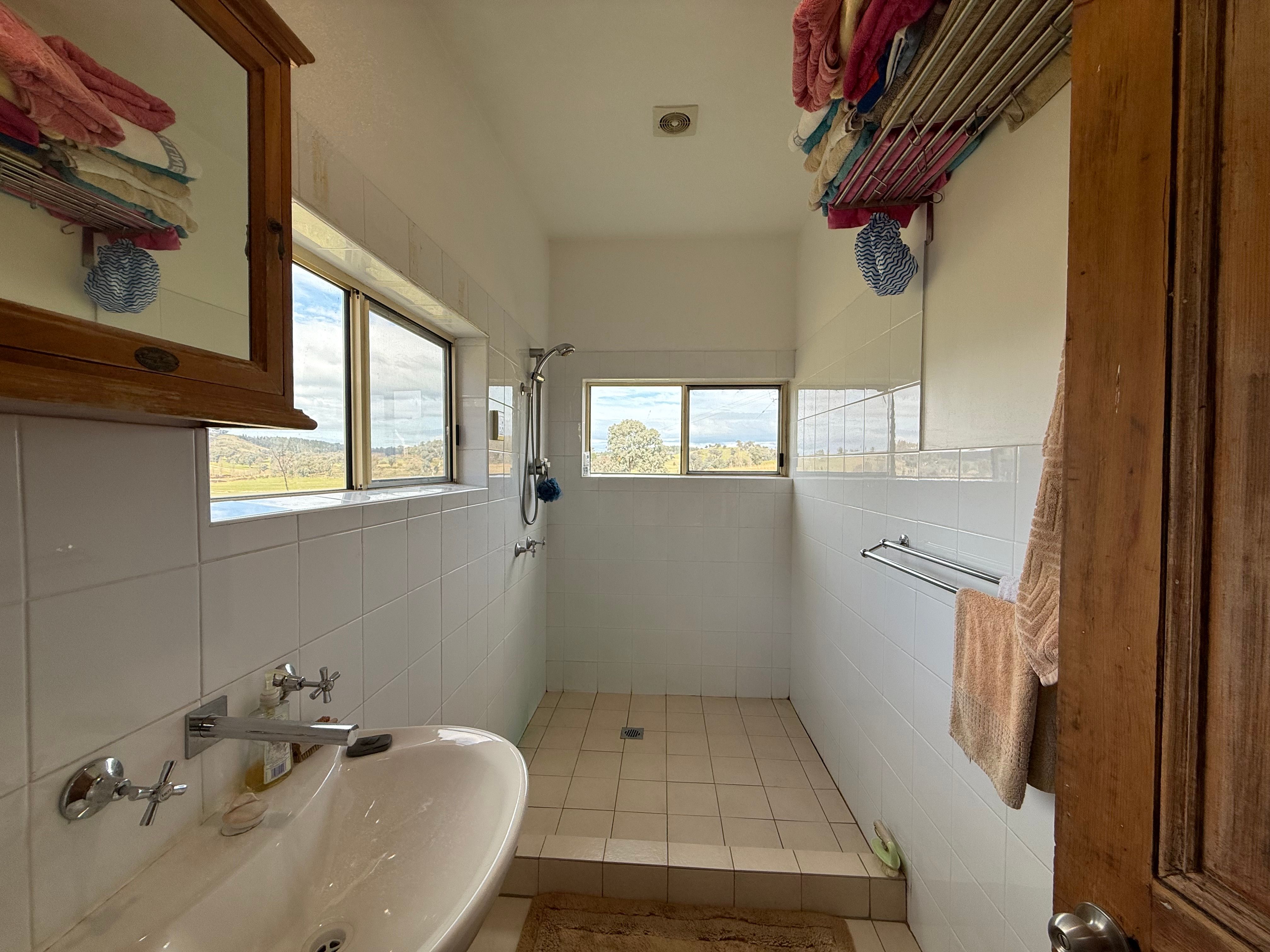 2974 Taylors Flat Road — photo 6 of 17