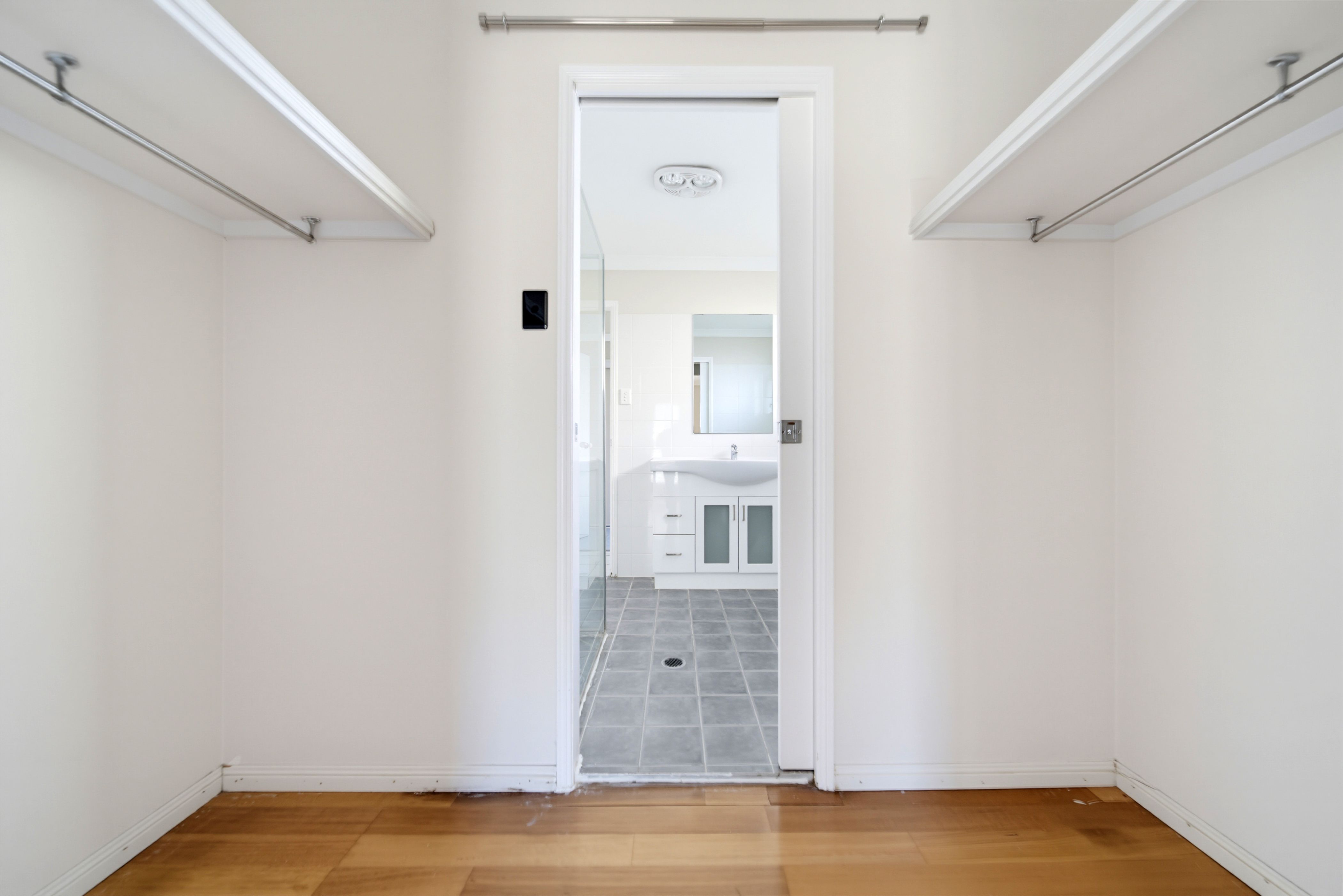 9 Jewel Court — photo 12 of 19