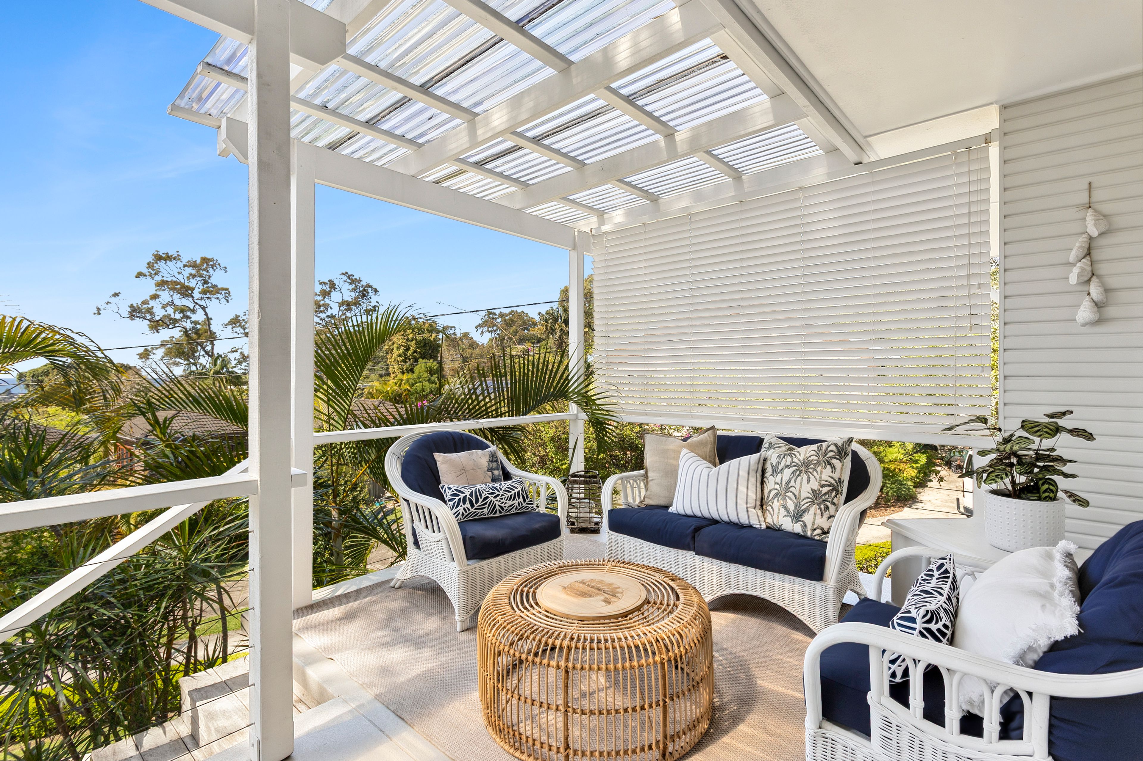 10 Georgina Avenue, Elanora Heights, NSW 2101