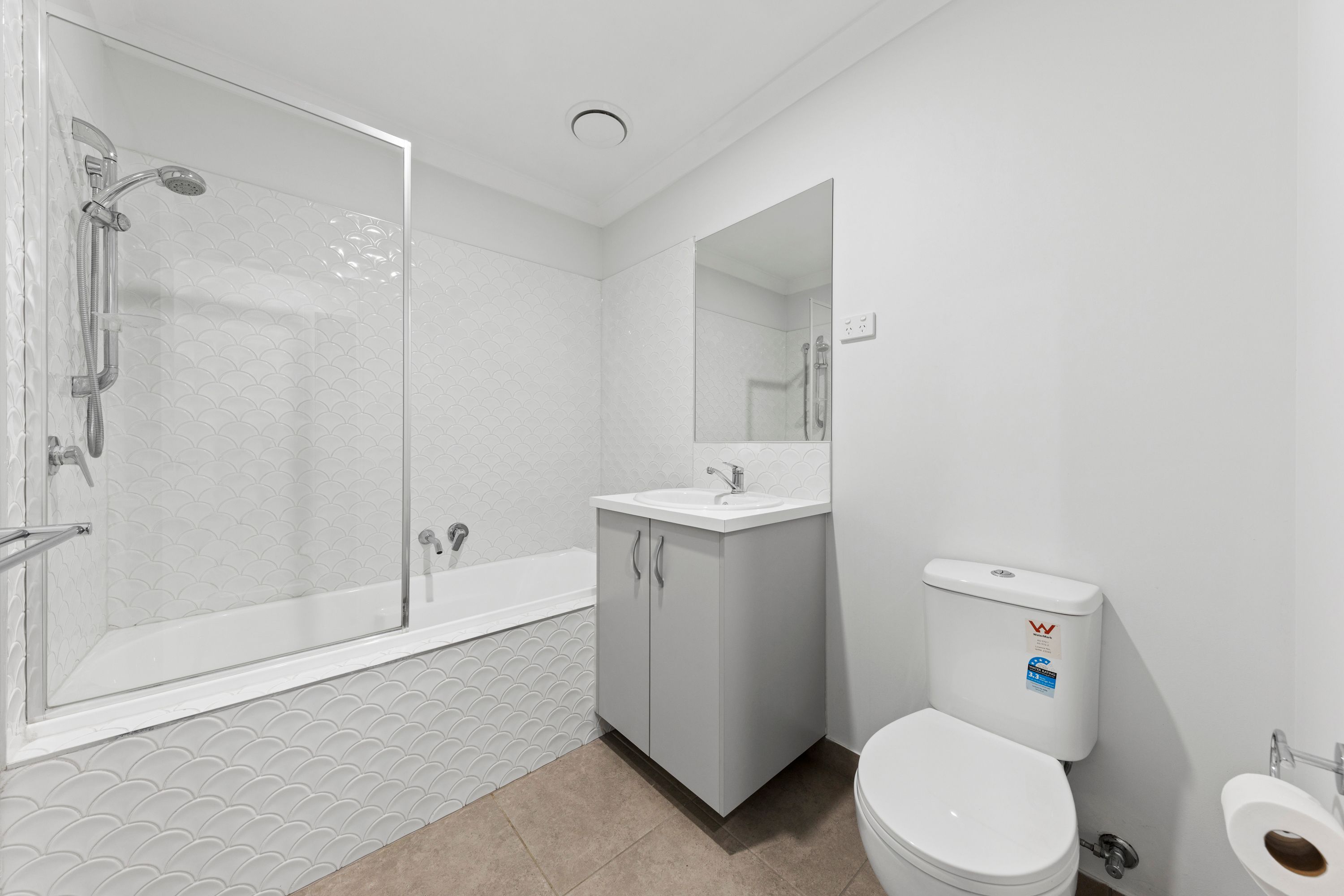 13 Blainey Way — photo 14 of 22