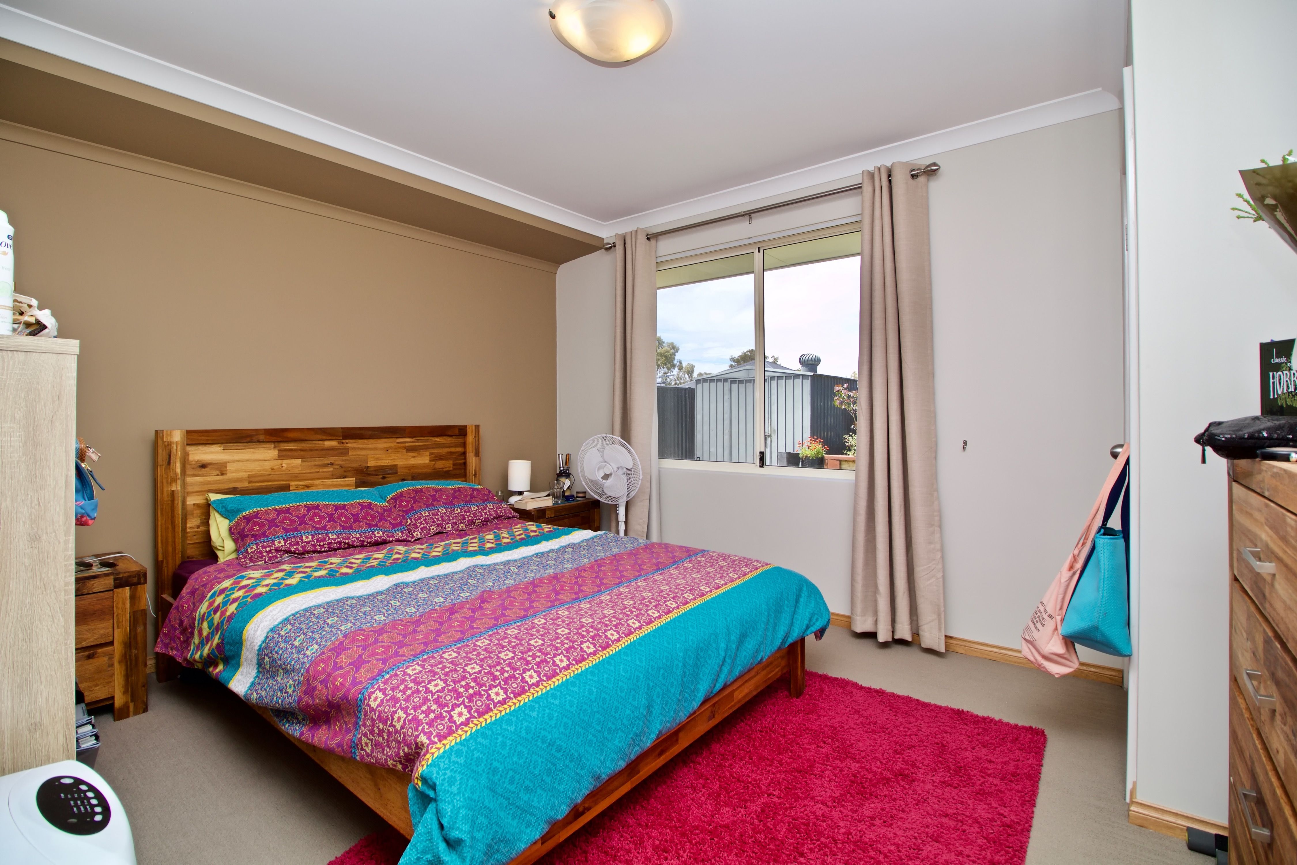 5 Sistene Street, Baldivis, WA 6171