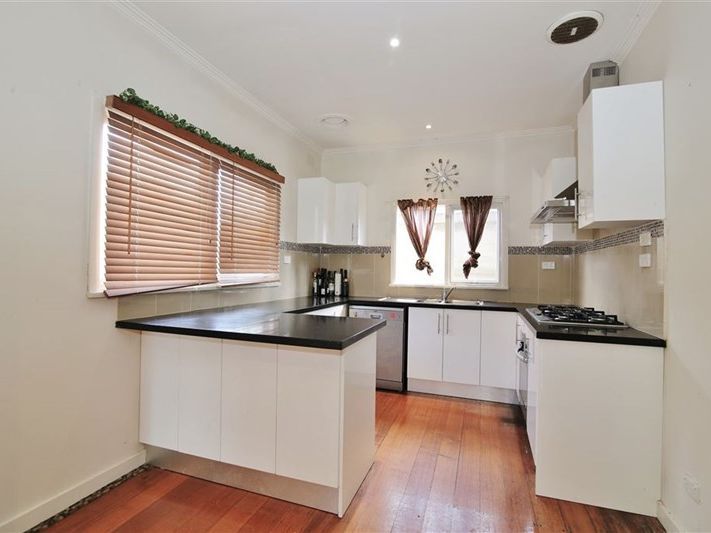 1/9 Coromandel Crescent, Knoxfield, VIC 3180
