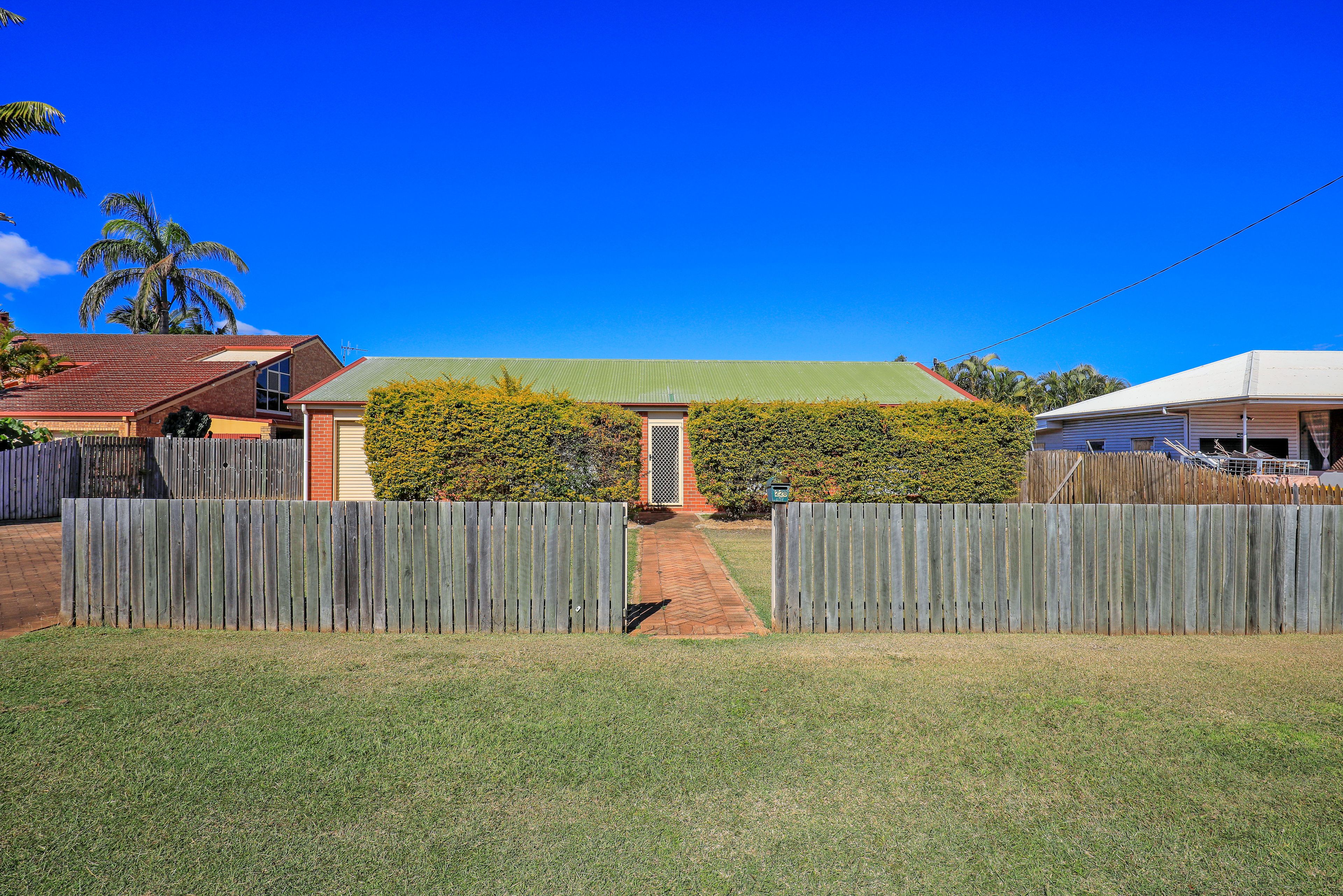 228 Bargara Road, Kalkie, QLD 4670 Sold House Ray White Bundaberg