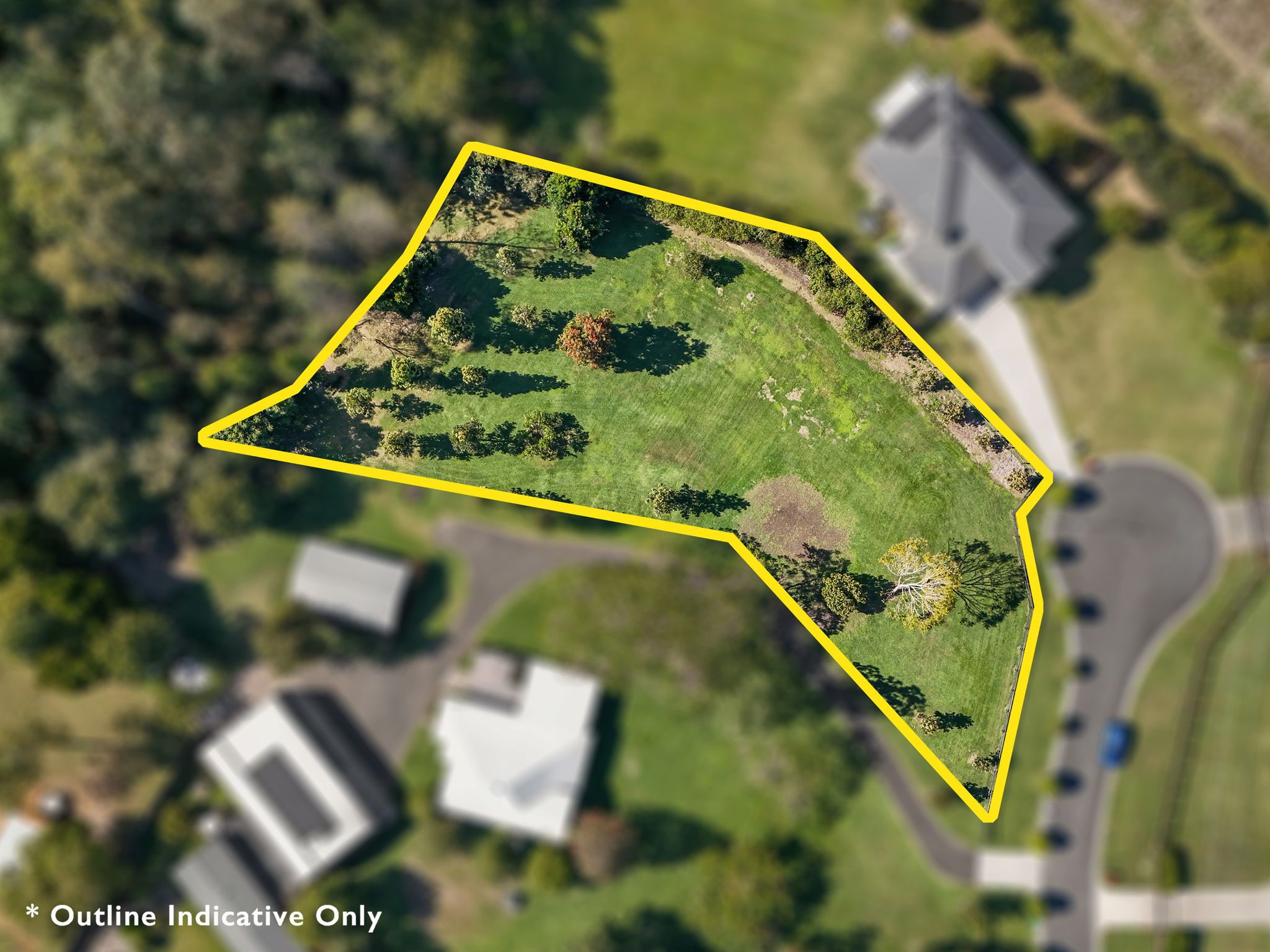 13 Kauri Court, Beerwah QLD 4519
