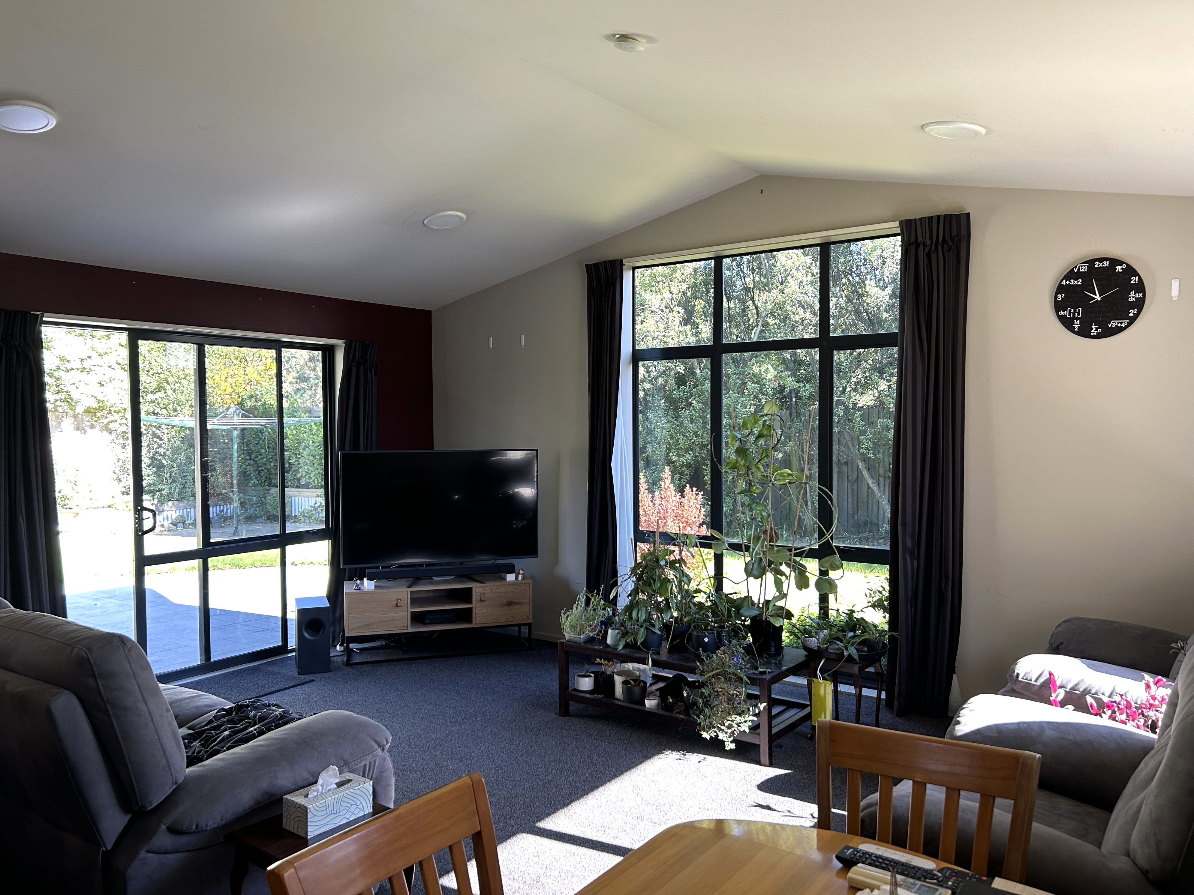 C/12 Chaucer Street, Rolleston, Selwyn District