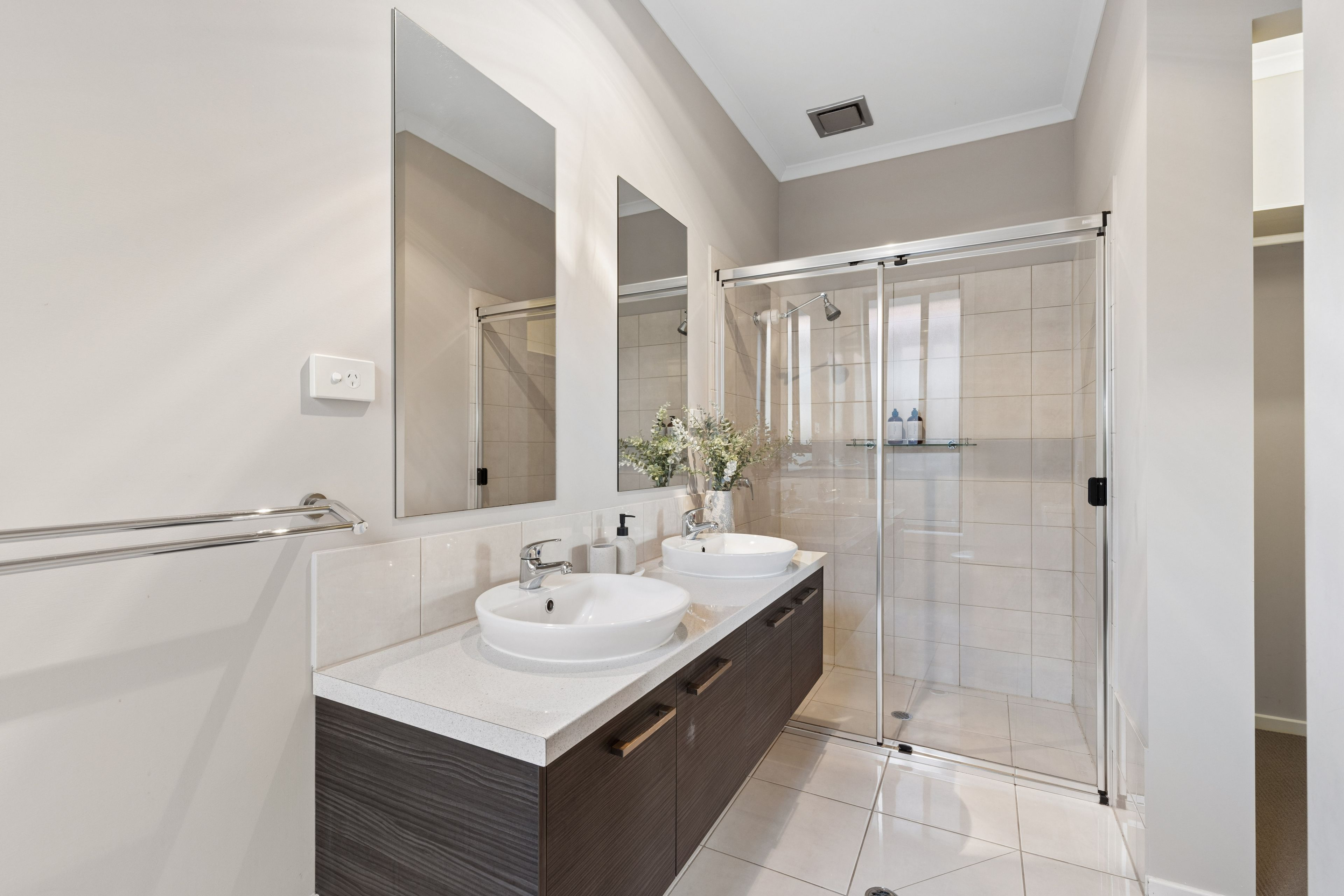 36 Barker Road — photo 12 of 25