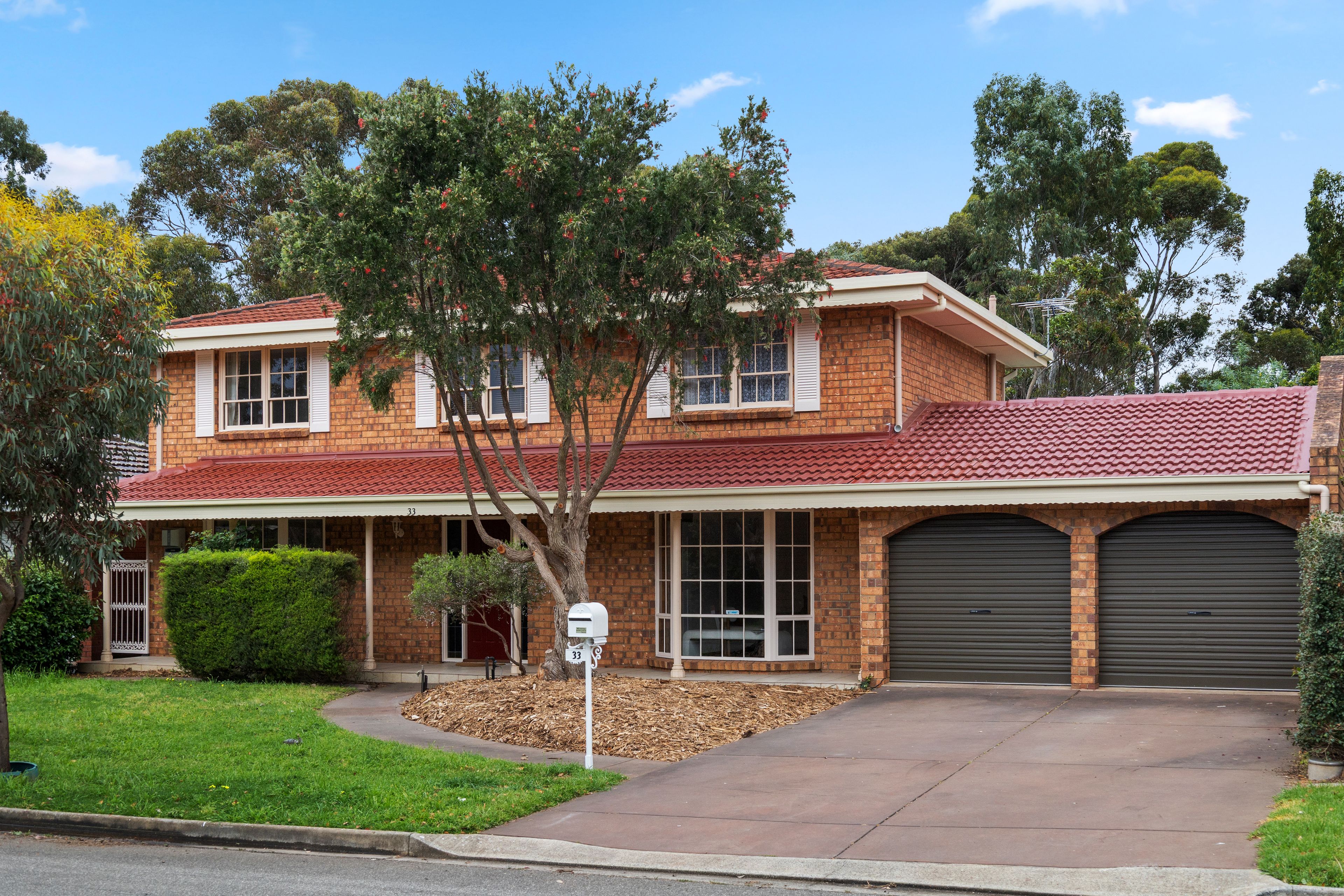 33 Parsons Street — photo from Ray White Marion