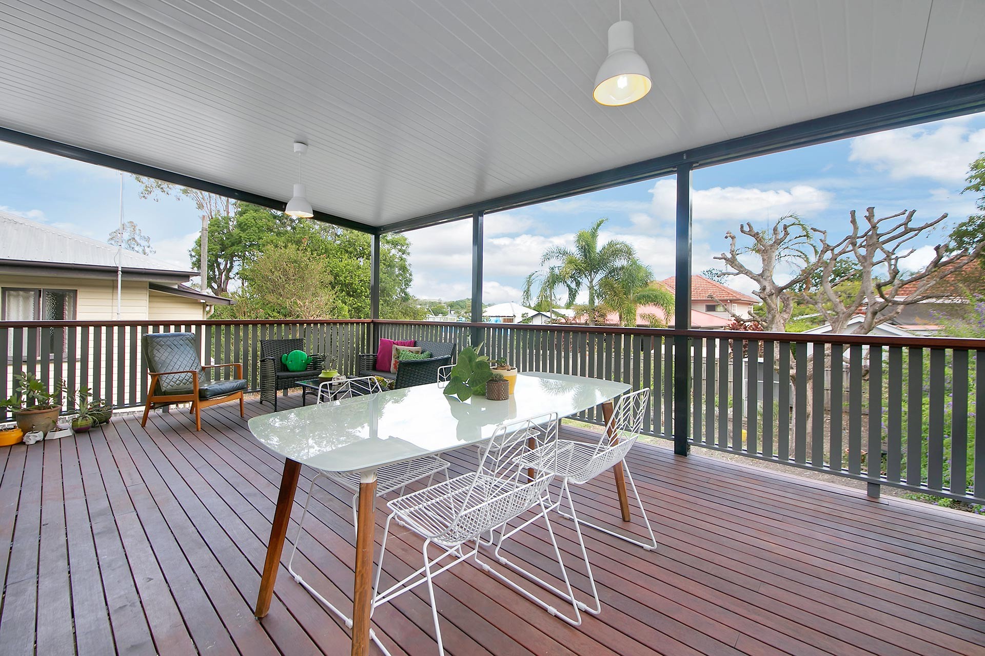 104 Hyde Road, Yeronga, QLD 4104