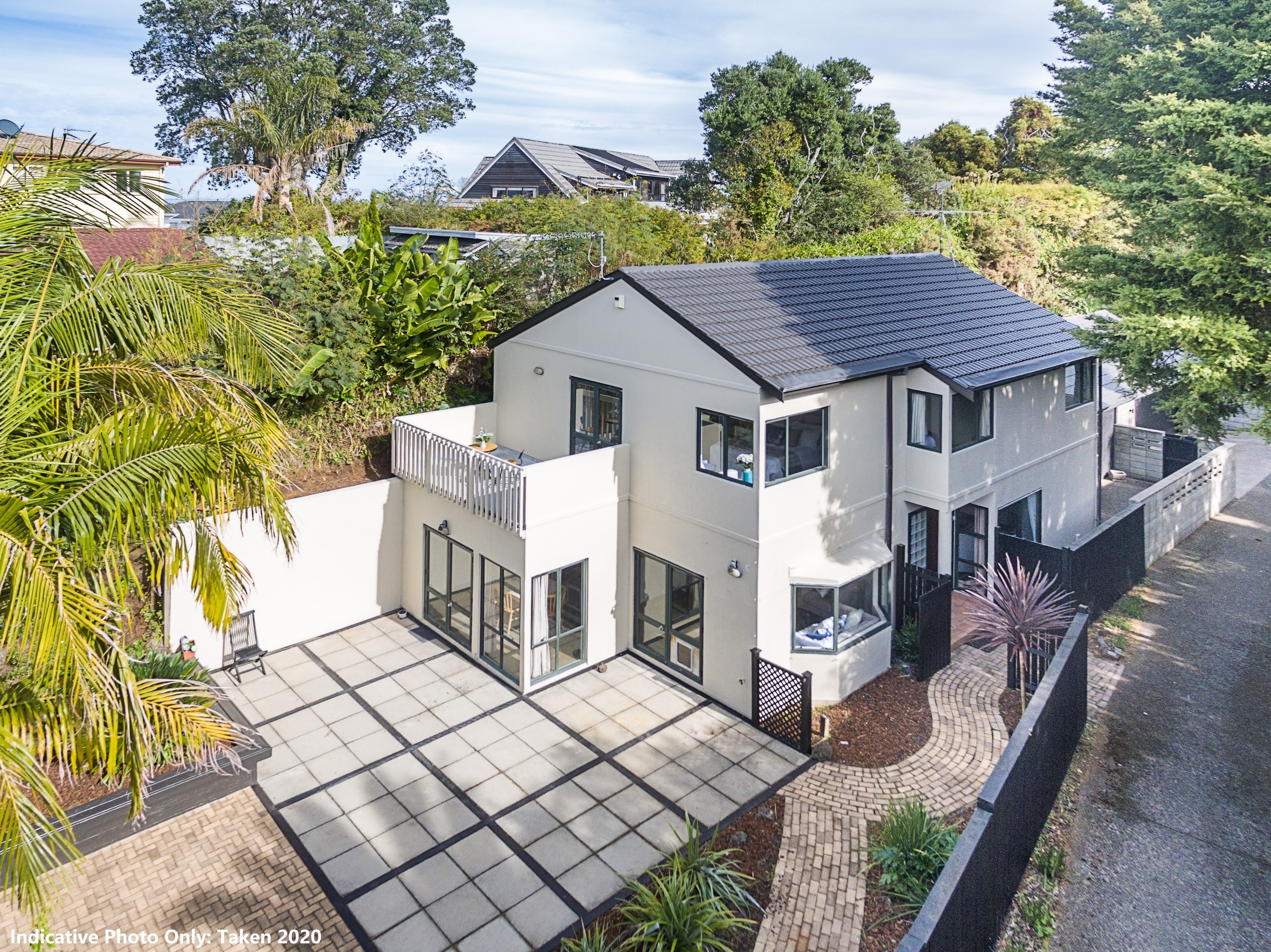 211B St Andrews Road, Epsom, Auckland City