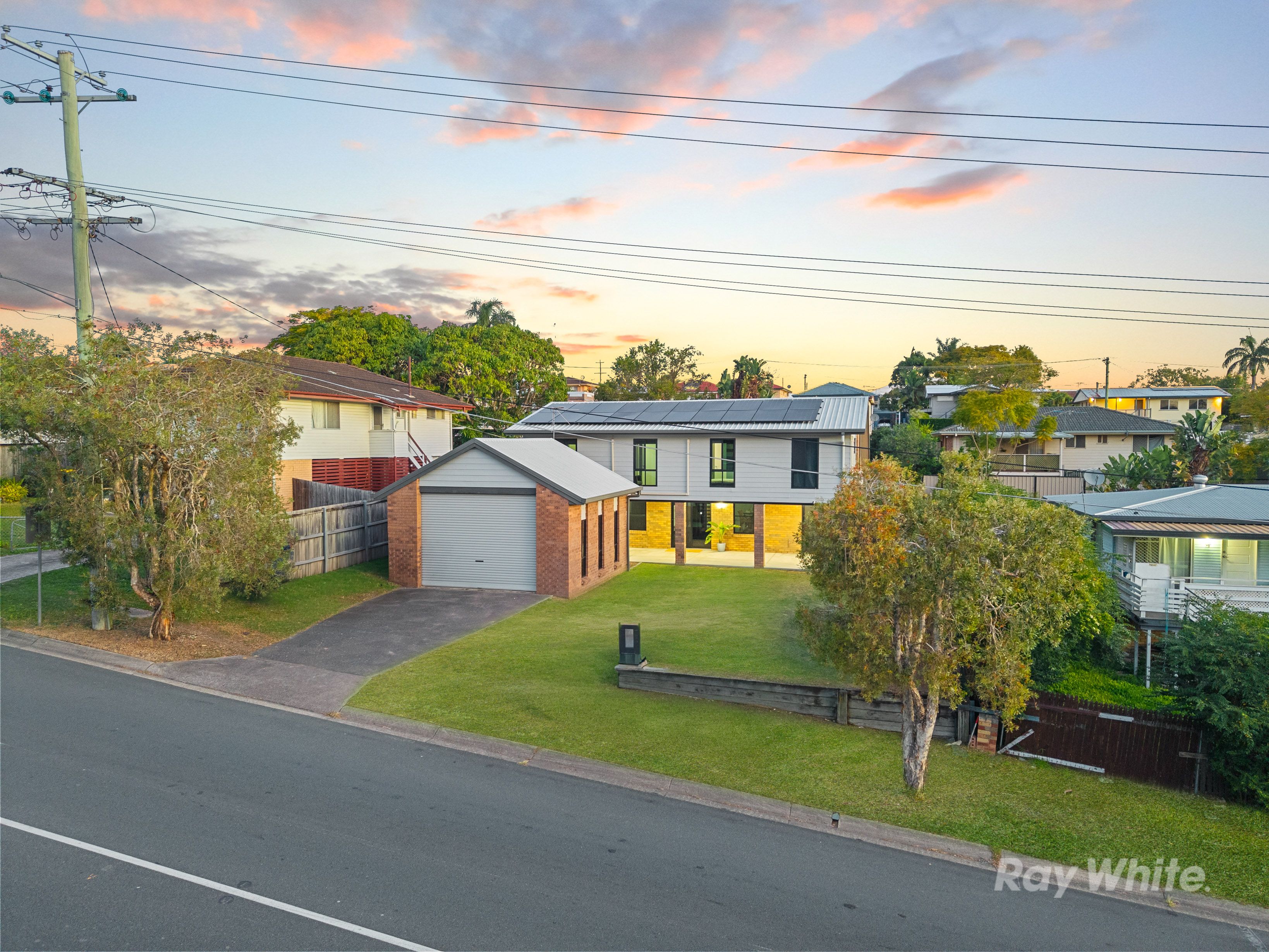 58 Logan Street — photo 16 of 21