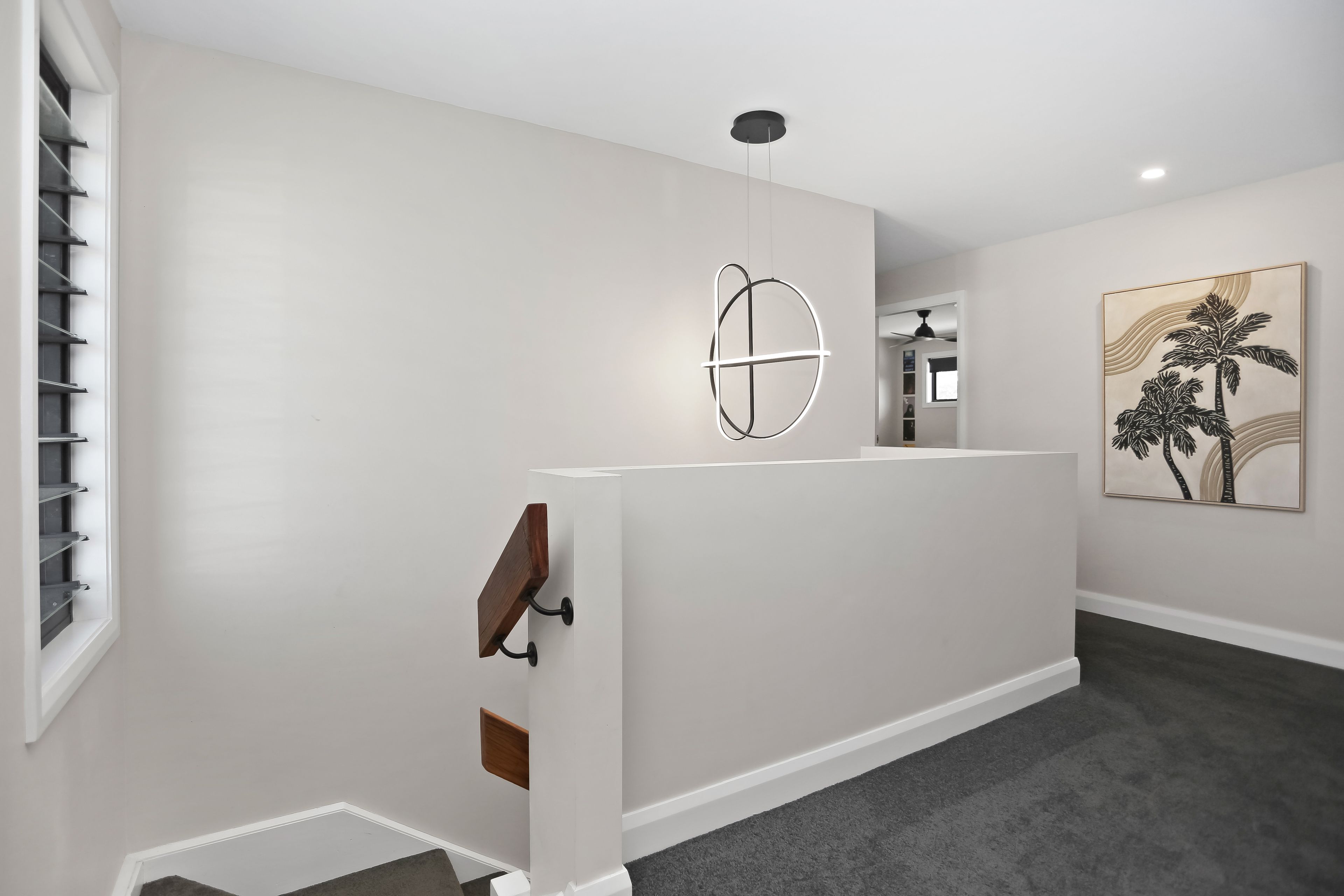 3 North Street — photo 19 of 30