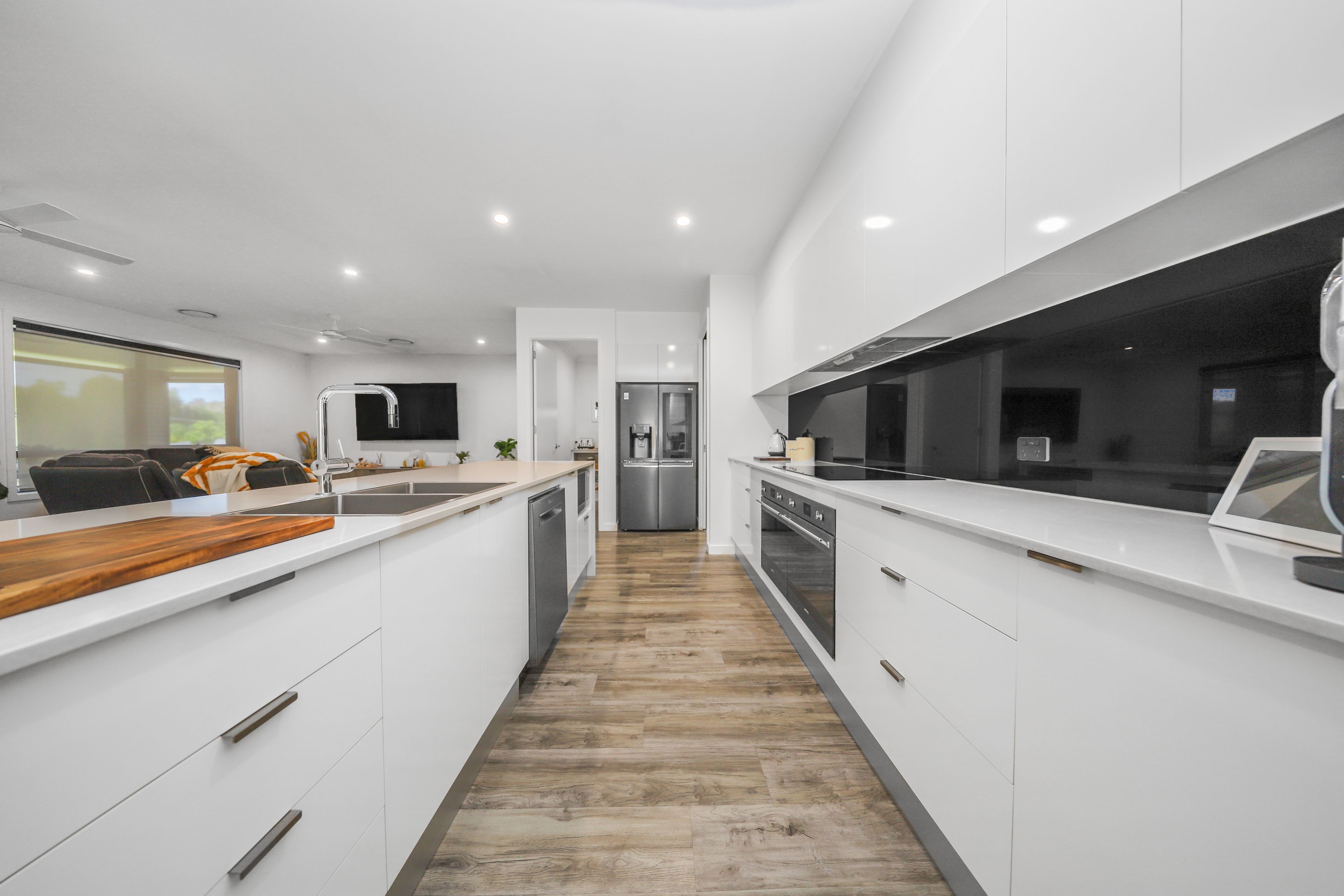 36 Cromwell Street — photo 5 of 27