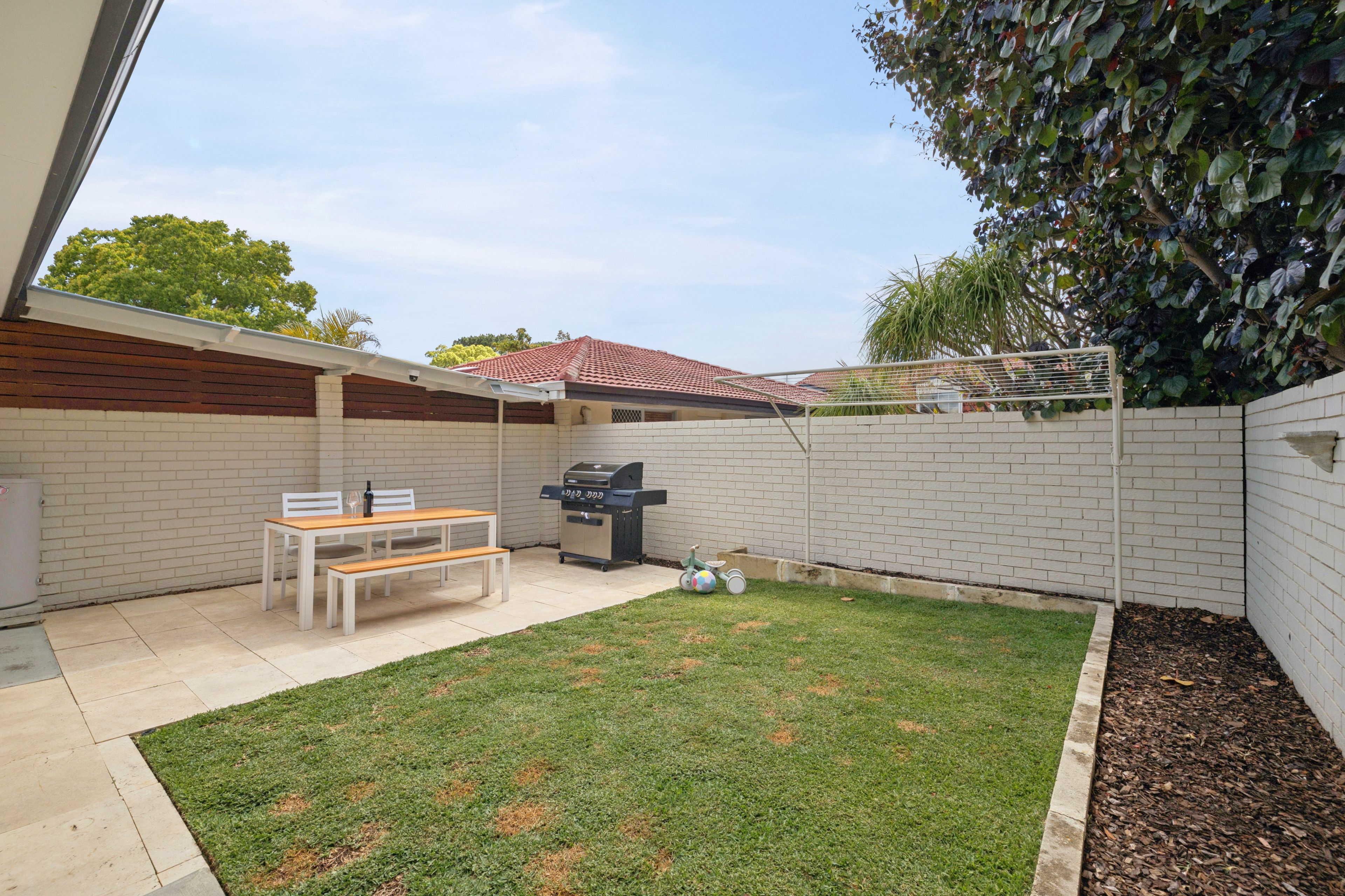 3/36 Hazel Street — photo 12 of 12