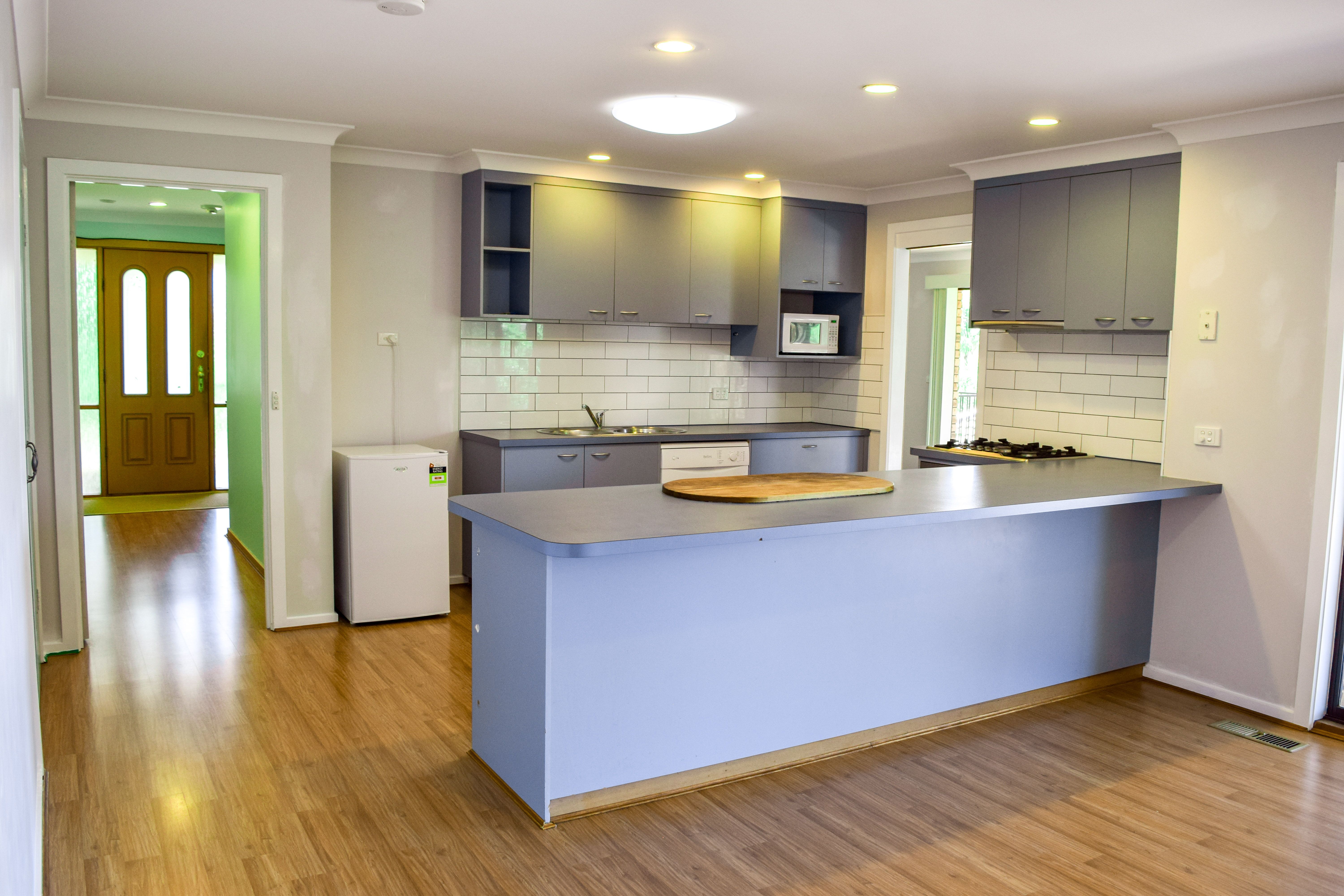 677 Nalanda Court, Glenroy, NSW 2640