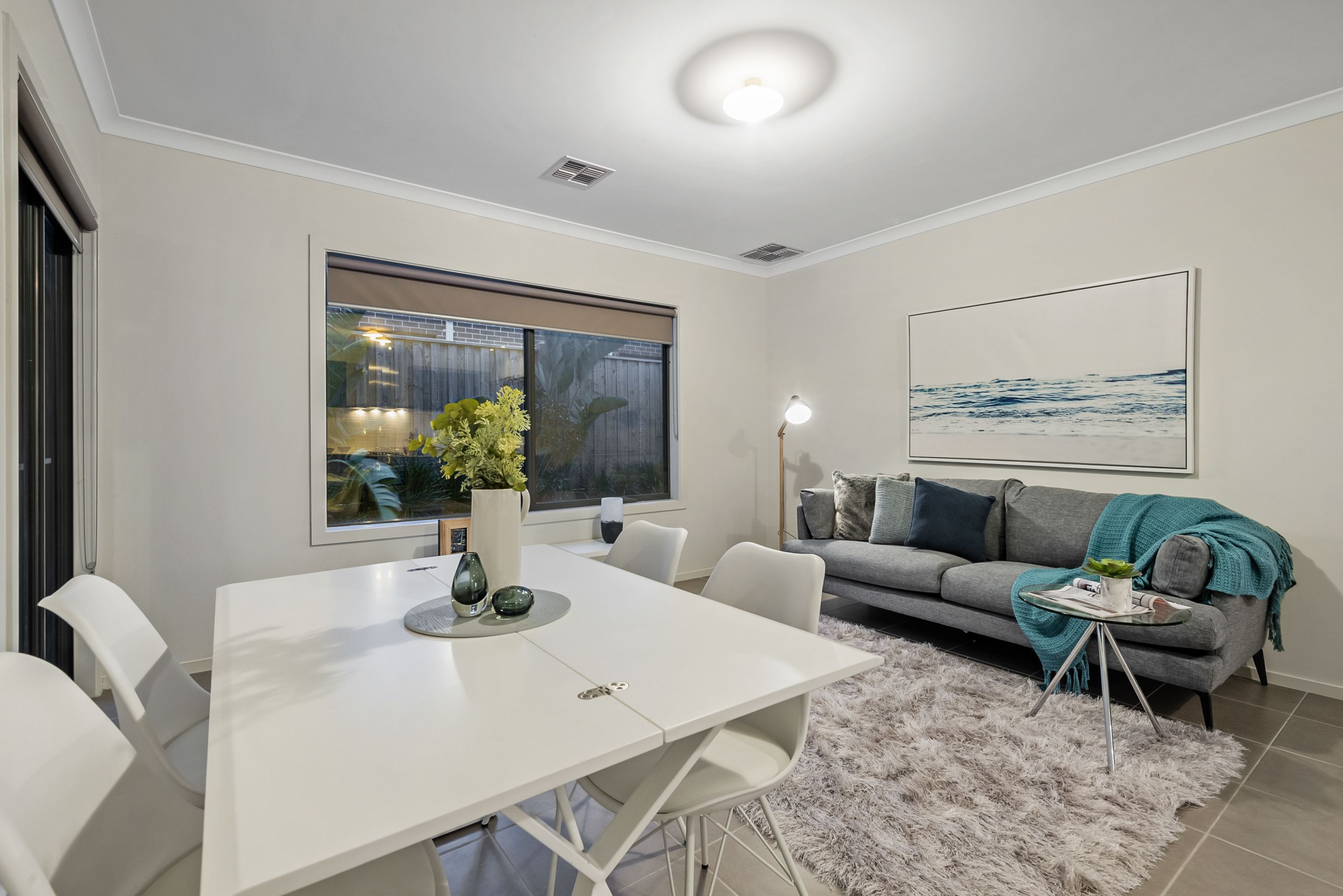 636 Grand Boulevard, Mickleham, VIC 3064