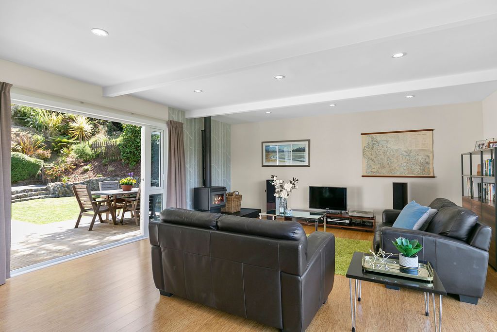 10 Goddard Grove, Churton Park, Wellington City